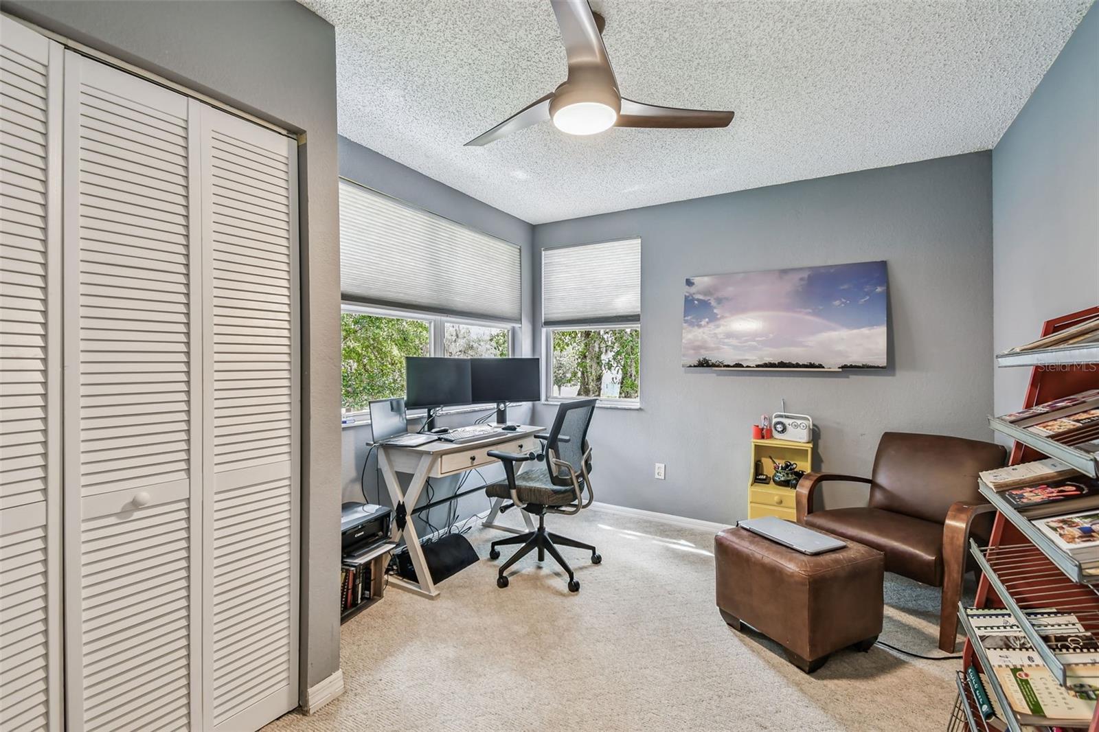 ALOMA BEND TR 3A - Residential