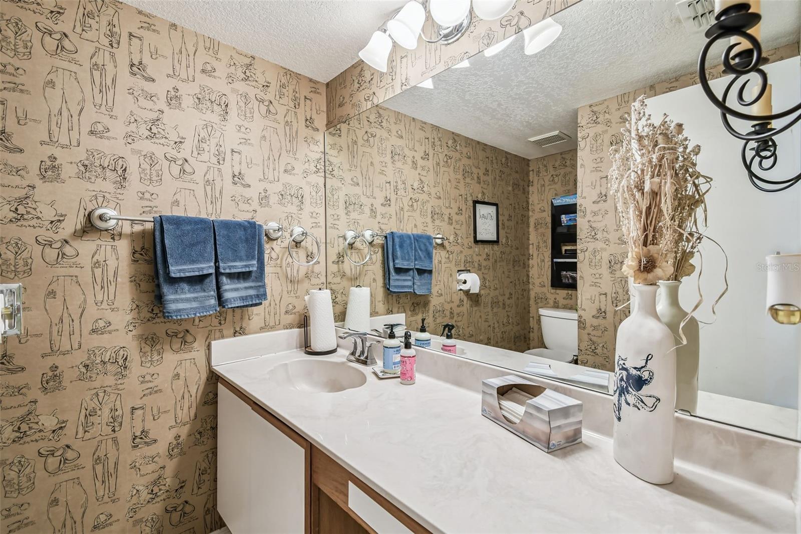 ALOMA BEND TR 3A - Residential