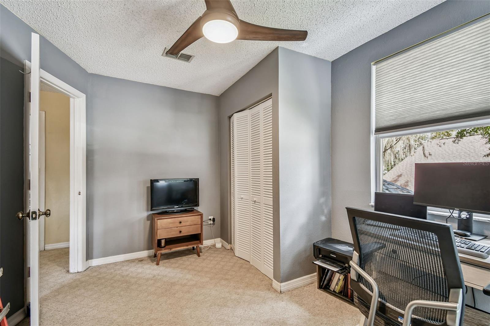 ALOMA BEND TR 3A - Residential