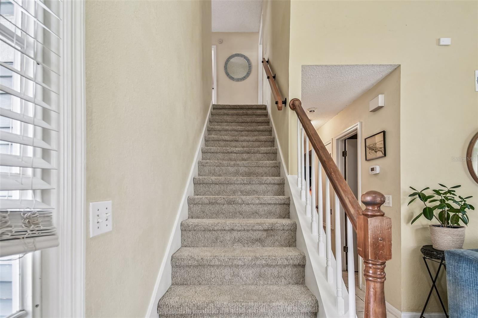 ALOMA BEND TR 3A - Residential