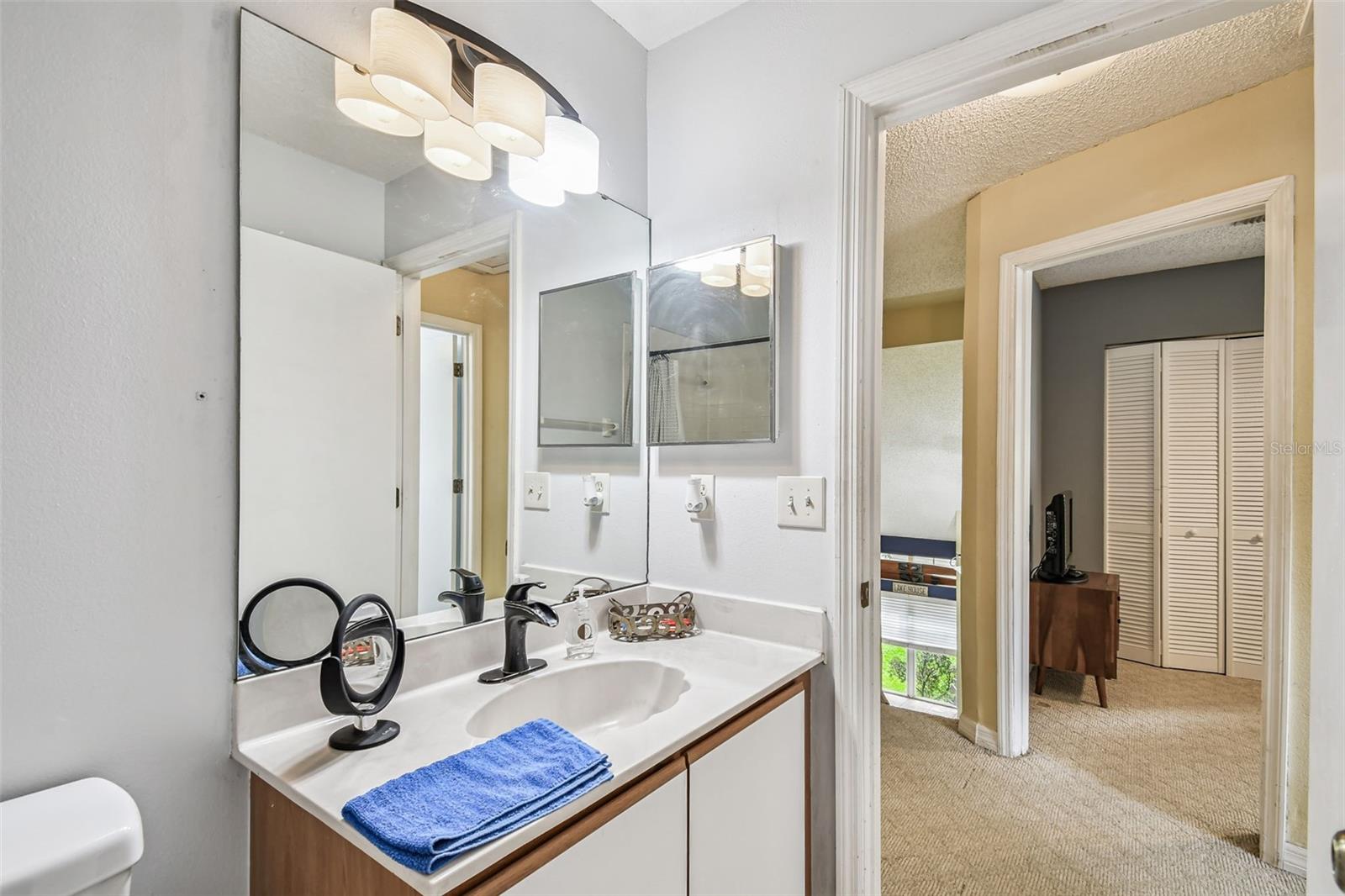 ALOMA BEND TR 3A - Residential