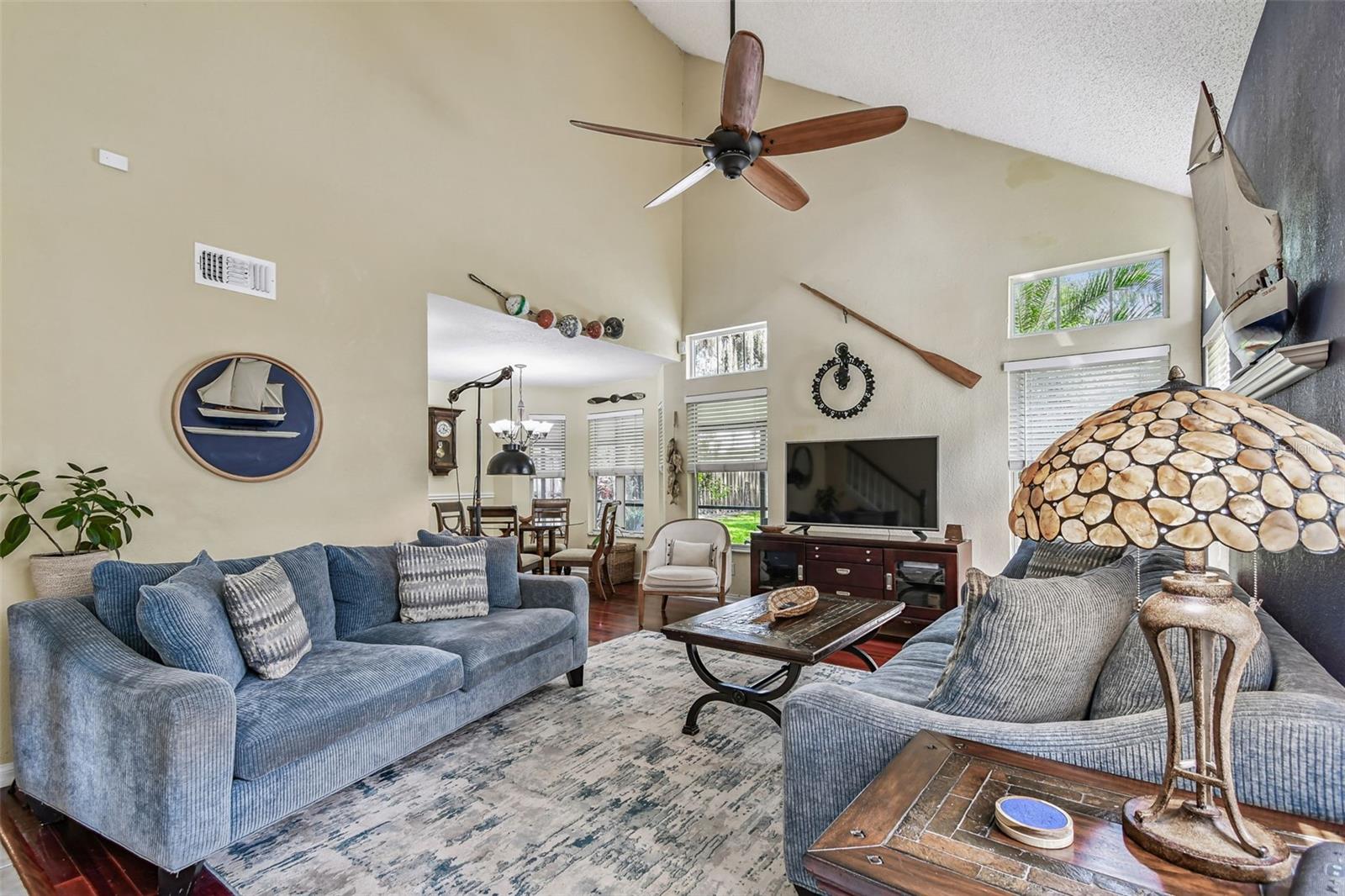 ALOMA BEND TR 3A - Residential