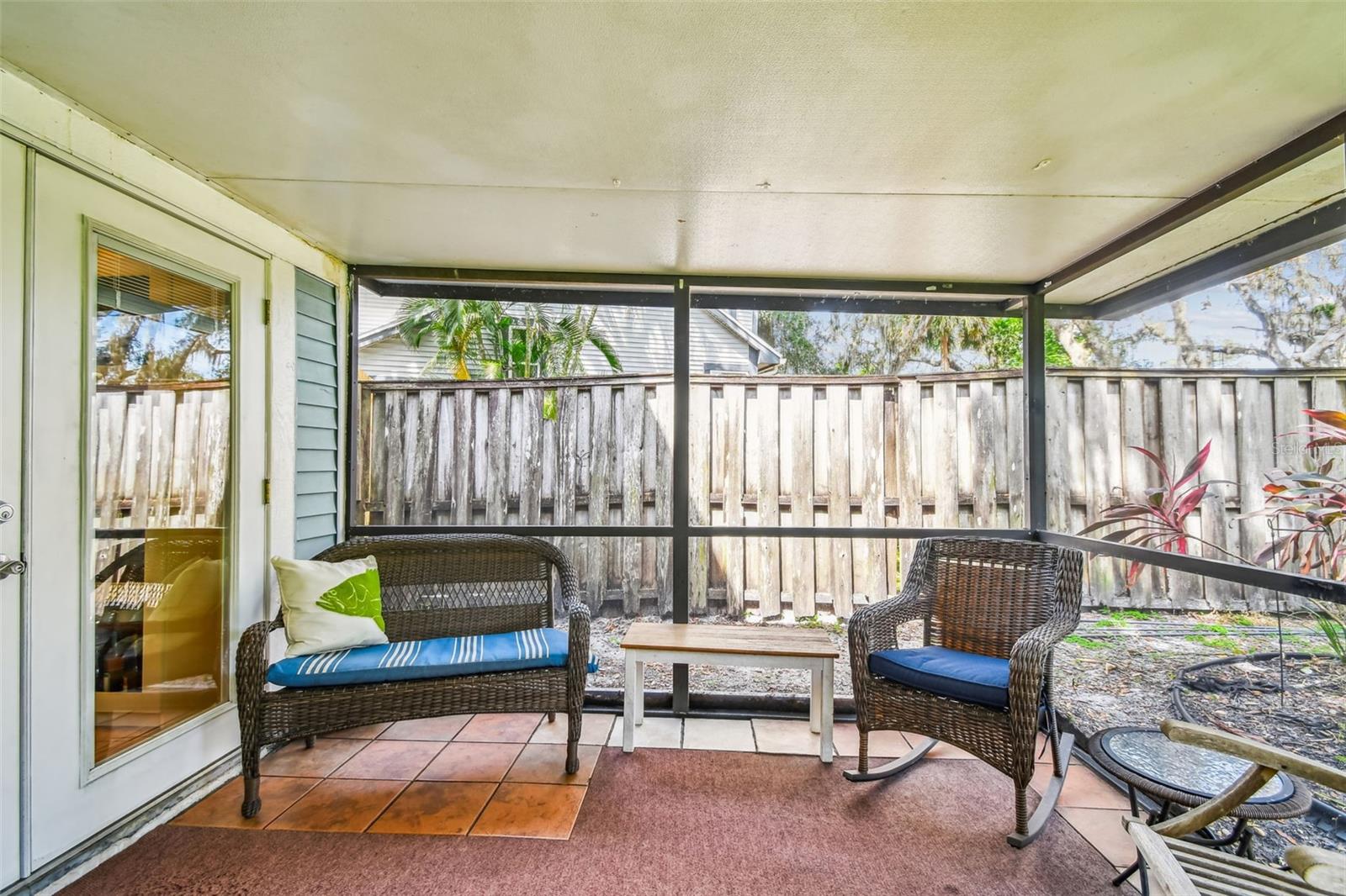 ALOMA BEND TR 3A - Residential