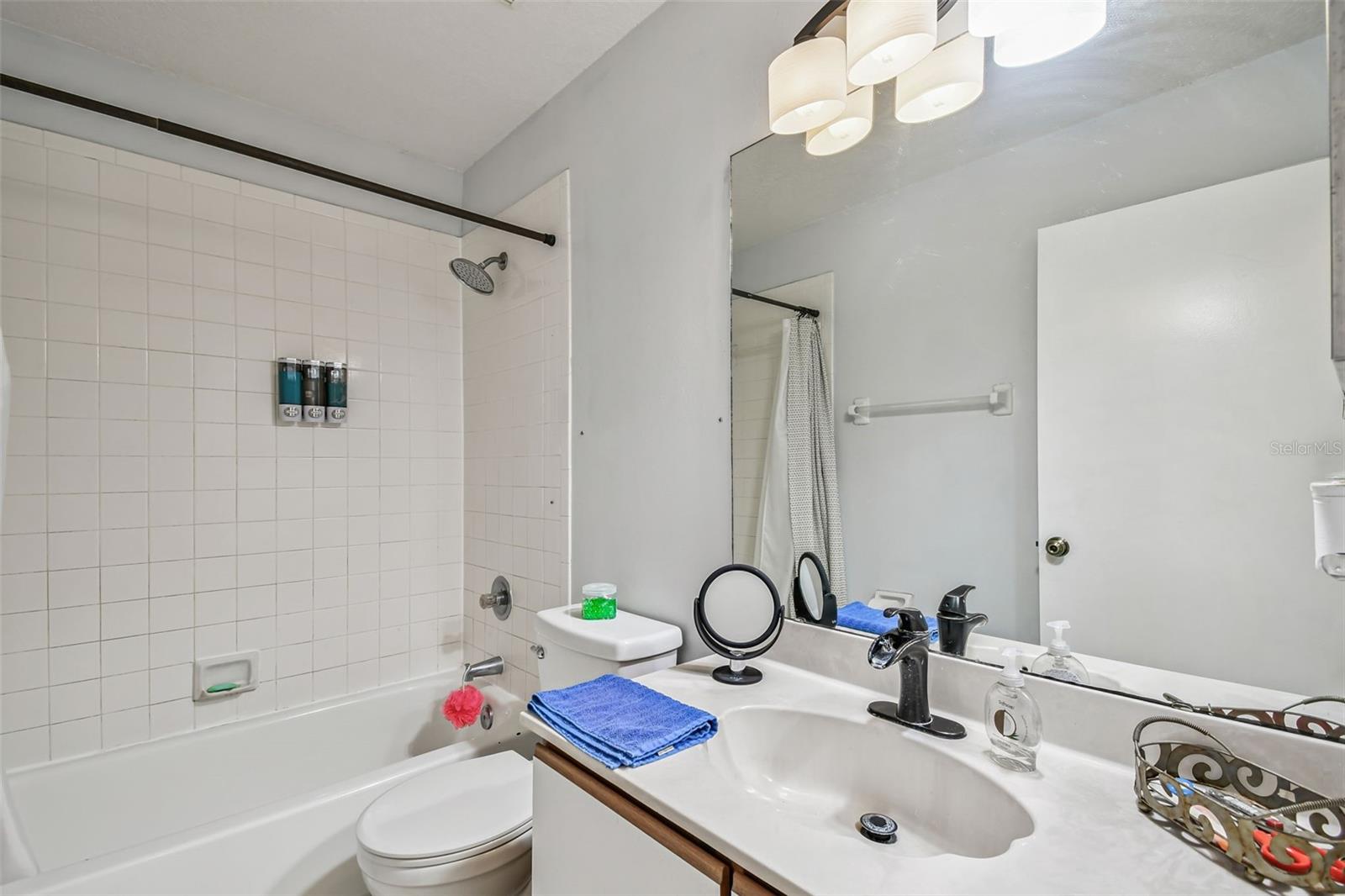 ALOMA BEND TR 3A - Residential