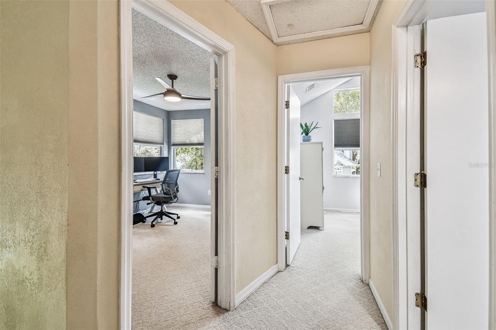 ALOMA BEND TR 3A - Residential