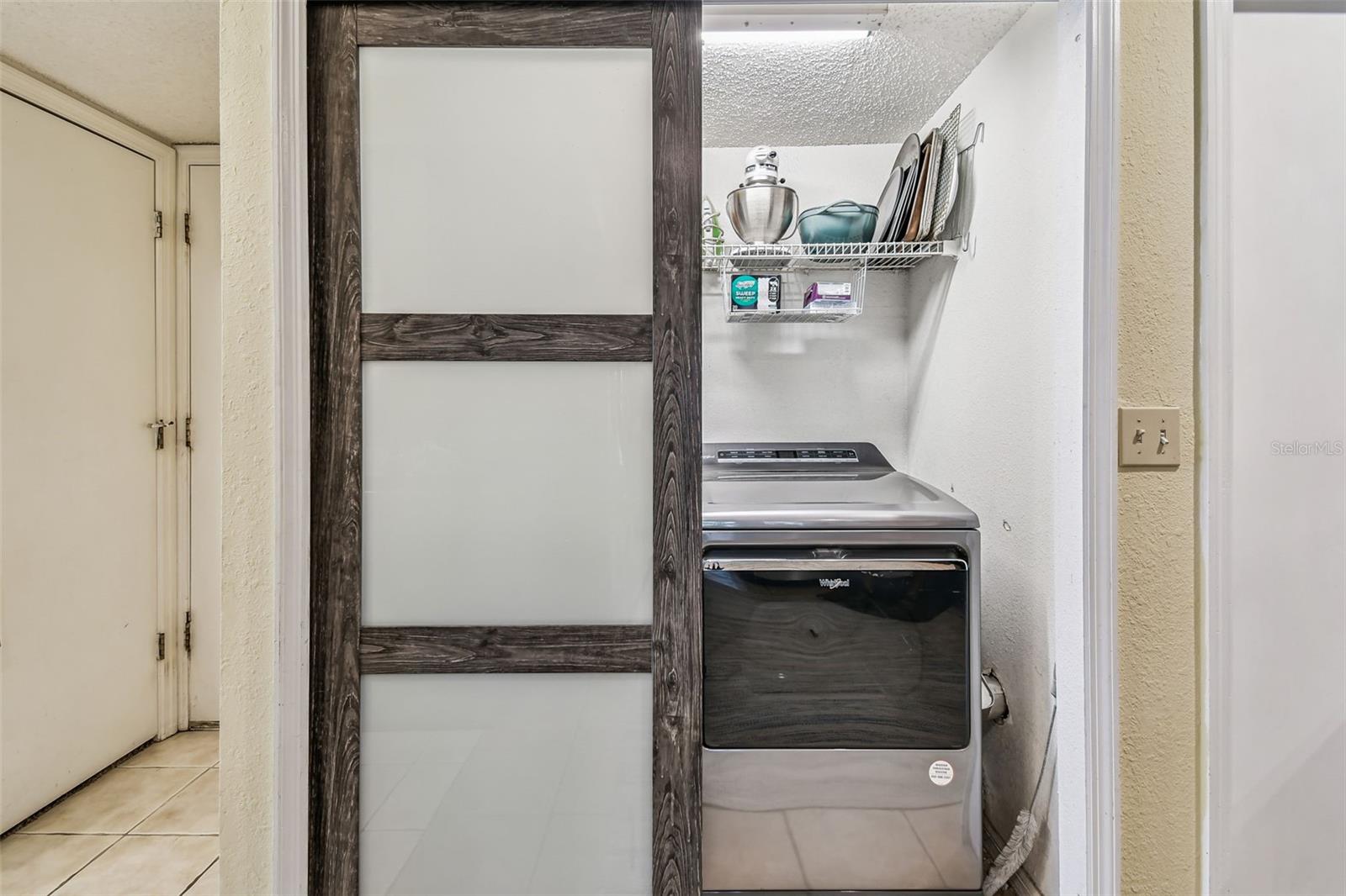ALOMA BEND TR 3A - Residential