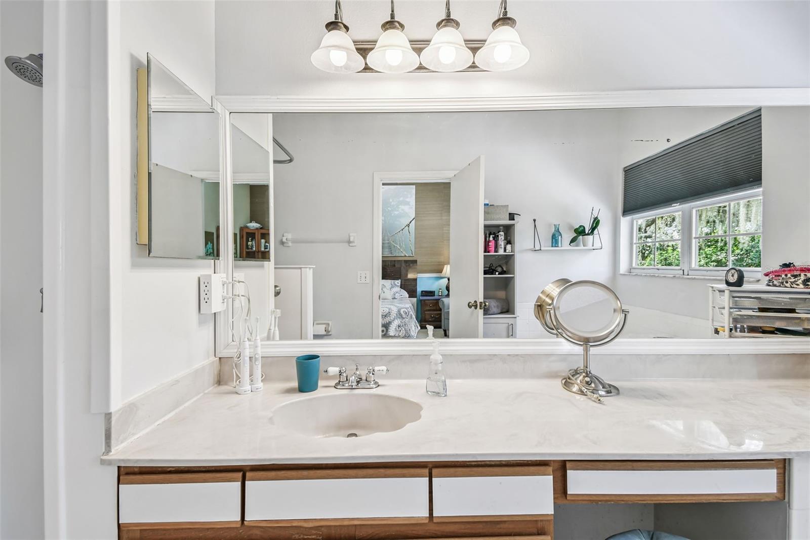 ALOMA BEND TR 3A - Residential