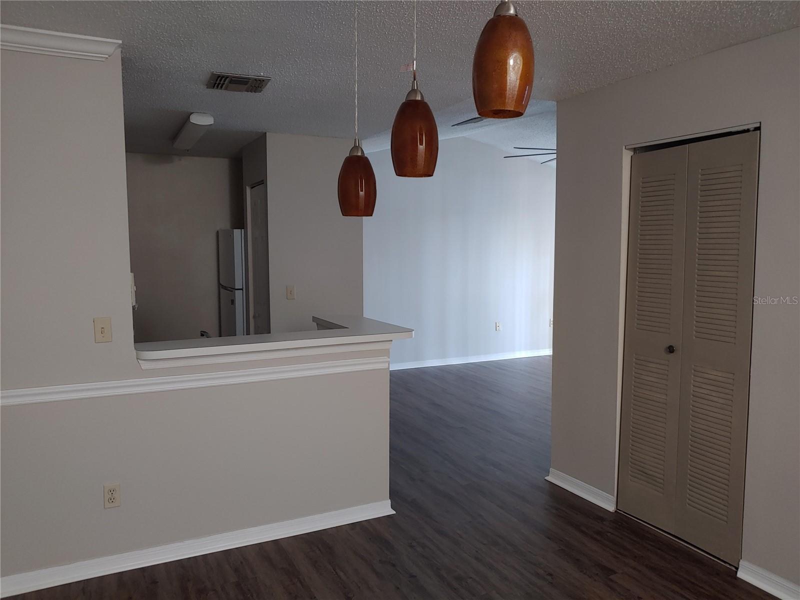 VILLAS AT LAKESIDE A CONDO - Residential Lease