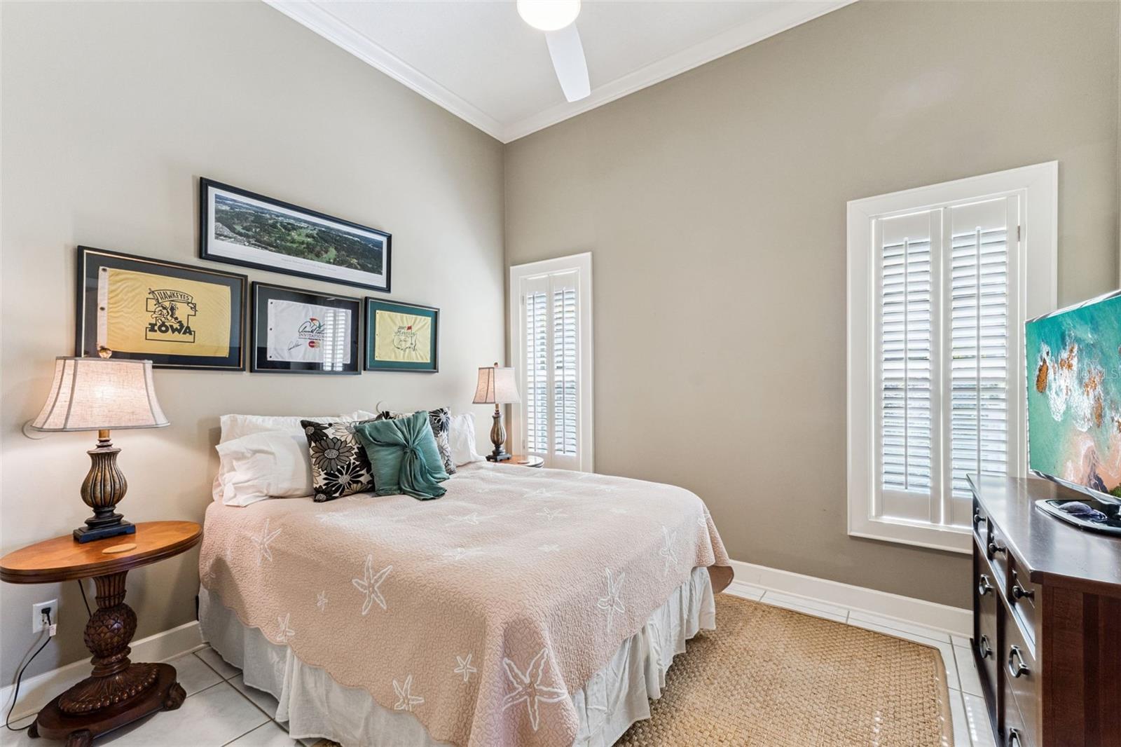 BAY HILL SEC 07 - Residential