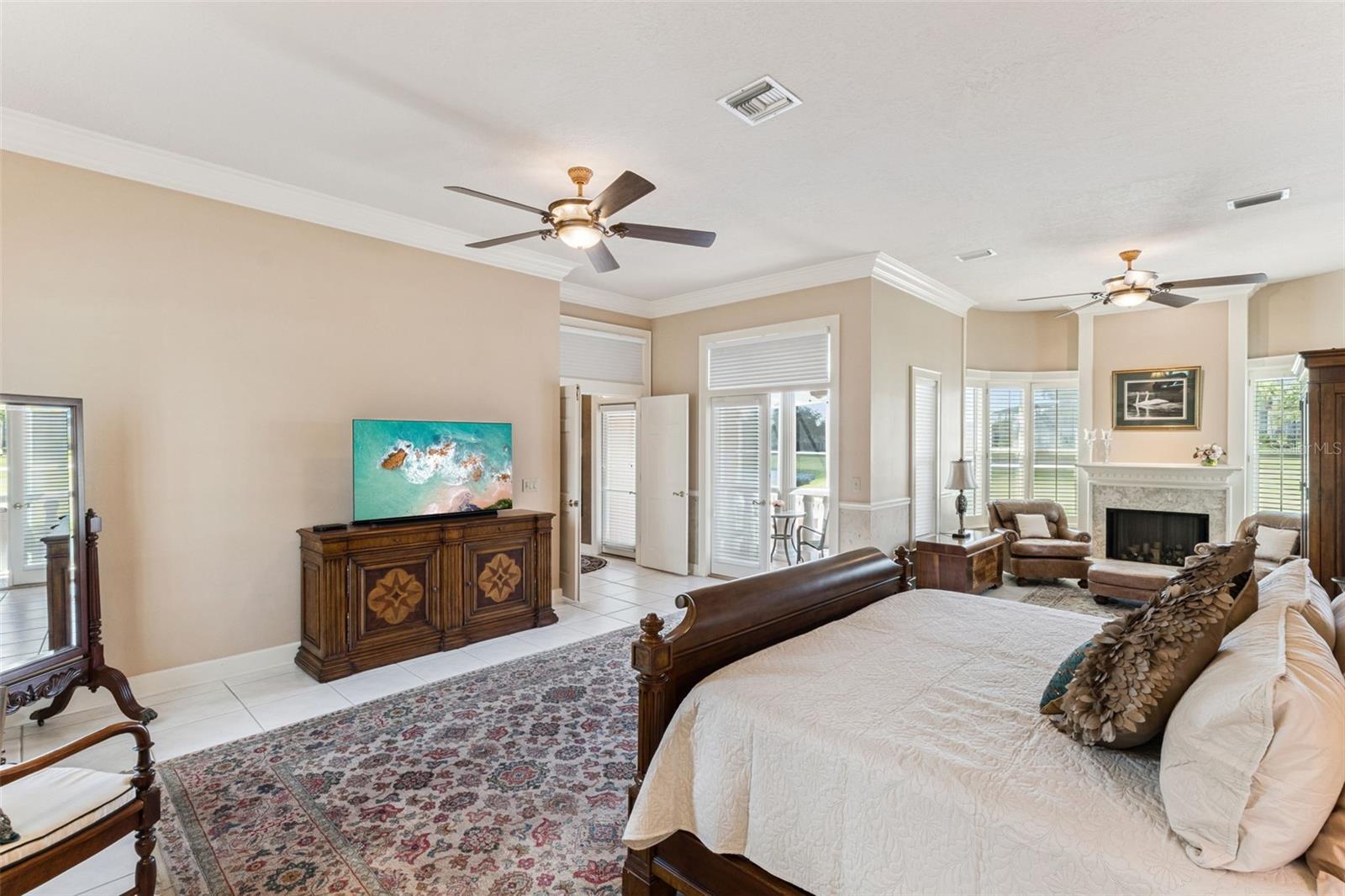 BAY HILL SEC 07 - Residential