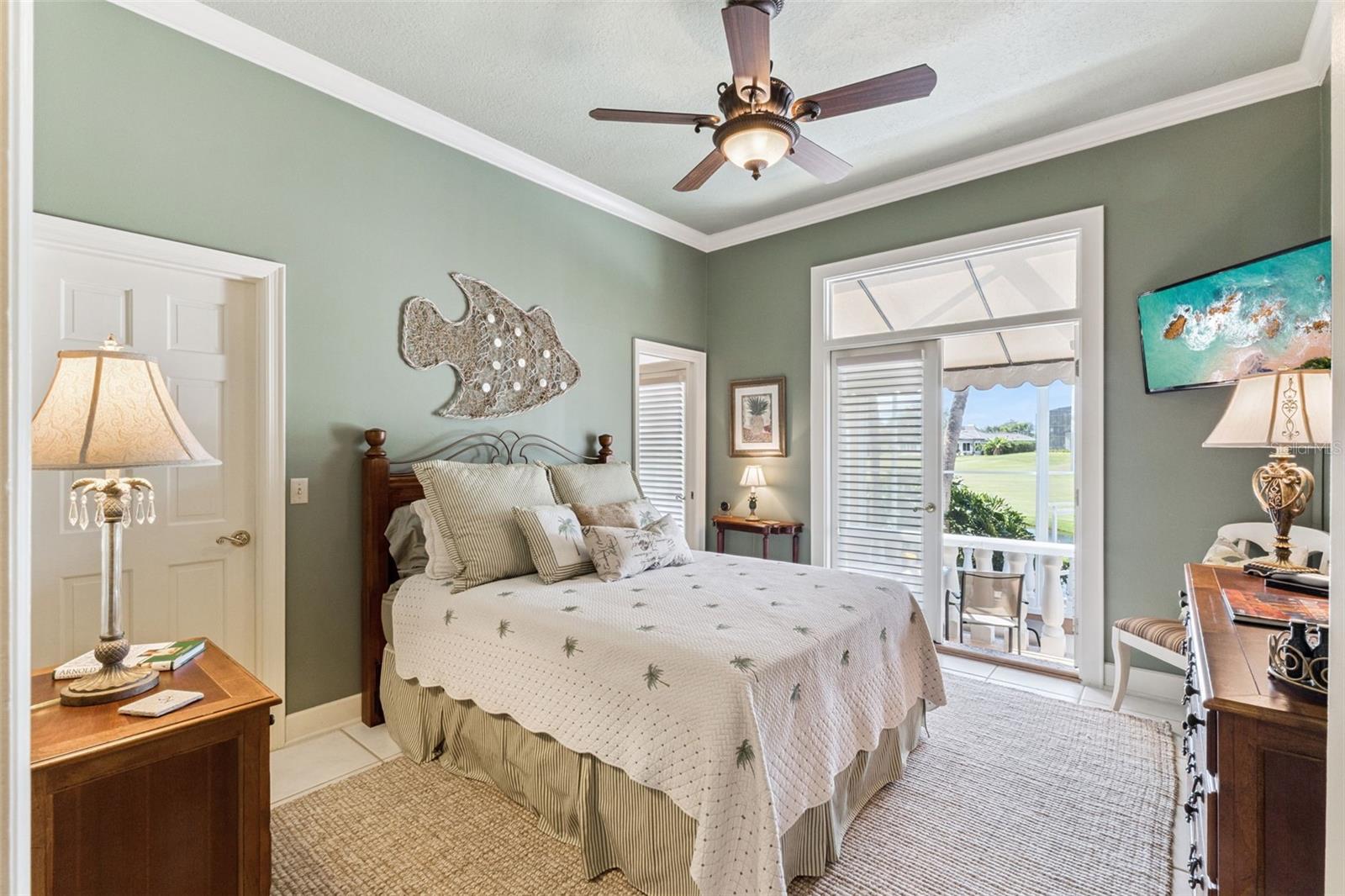 BAY HILL SEC 07 - Residential