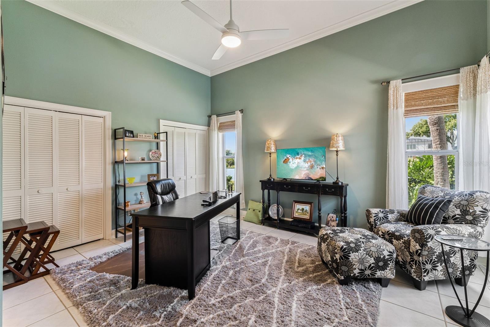 BAY HILL SEC 07 - Residential