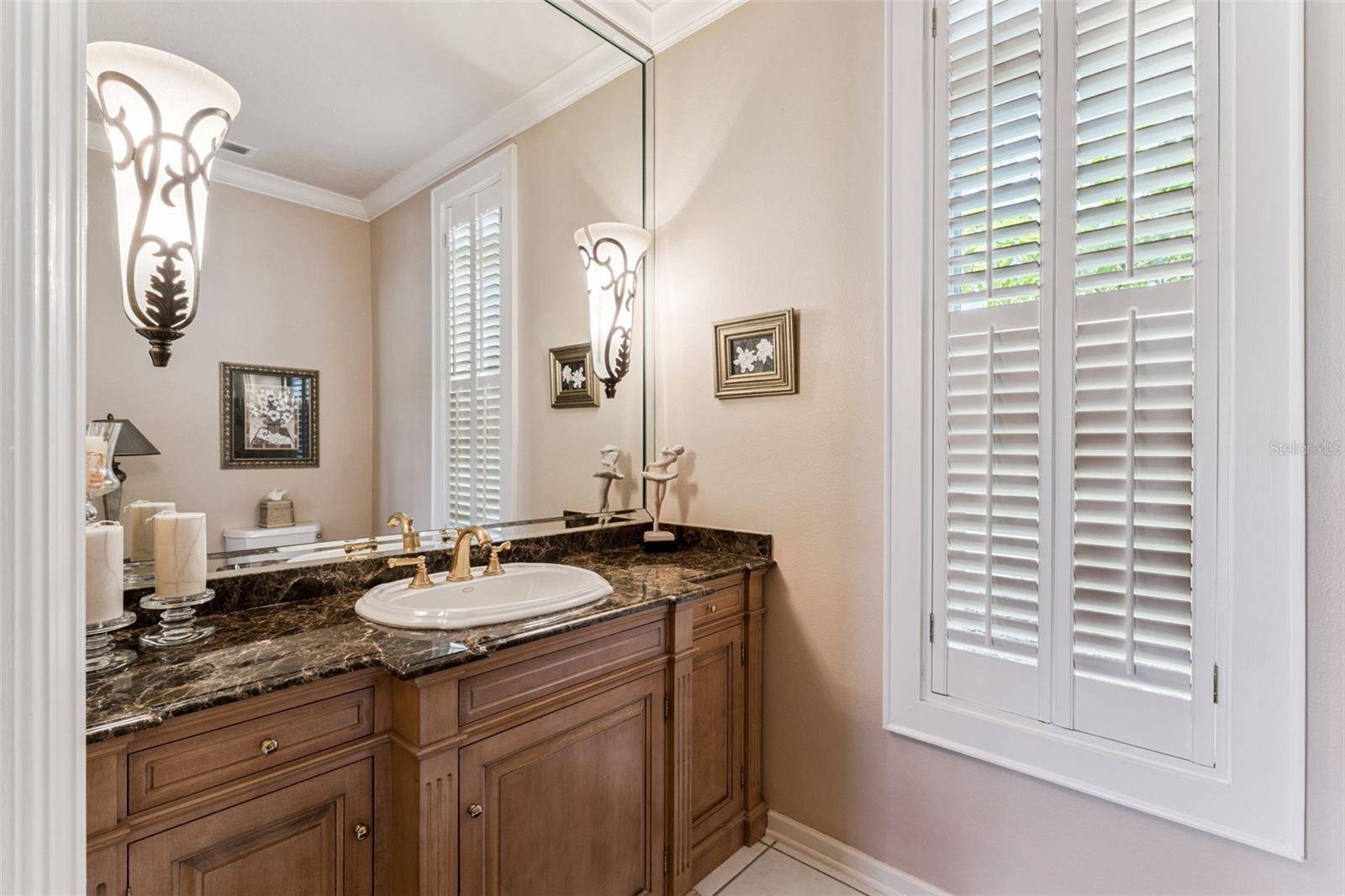 BAY HILL SEC 07 - Residential