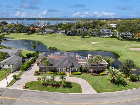 6064 MASTERS BOULEVARD ORLANDO FL 32819