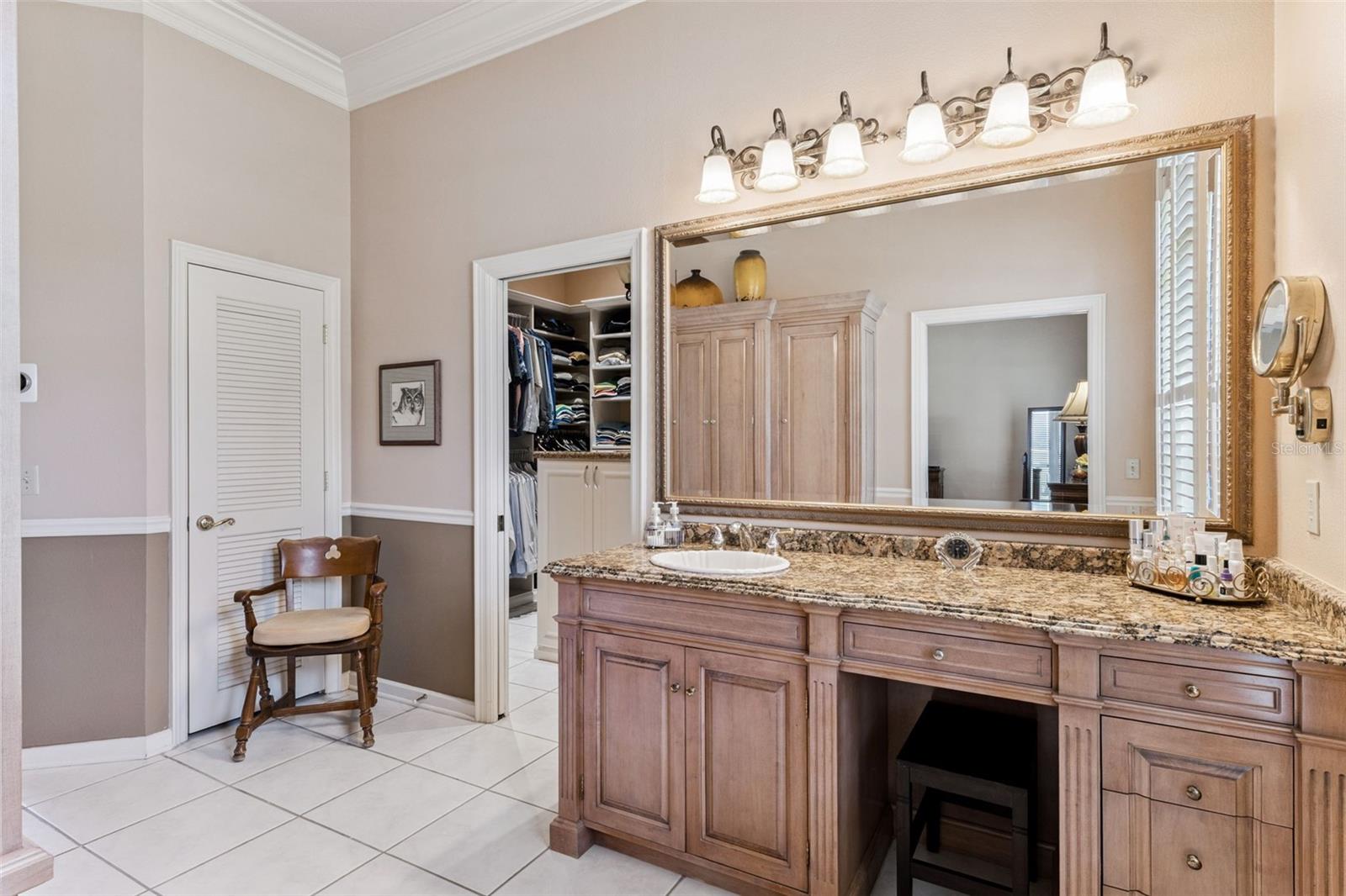 BAY HILL SEC 07 - Residential