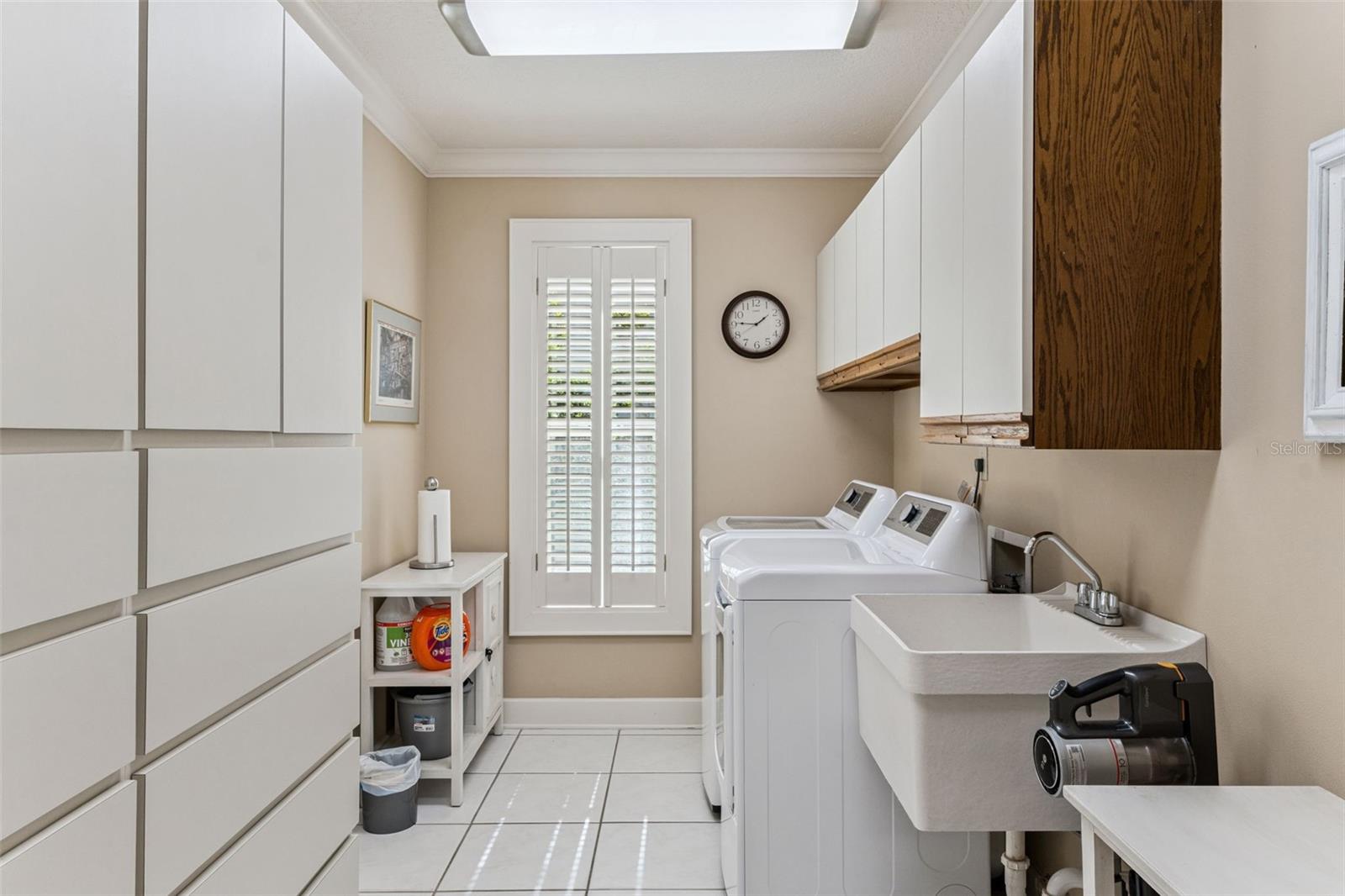 BAY HILL SEC 07 - Residential