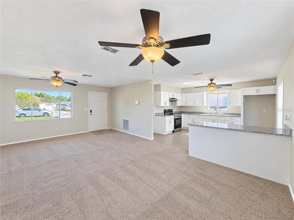 Photo of 13234 Center Avenue, Largo, FL 33773 (MLS # O6454022)