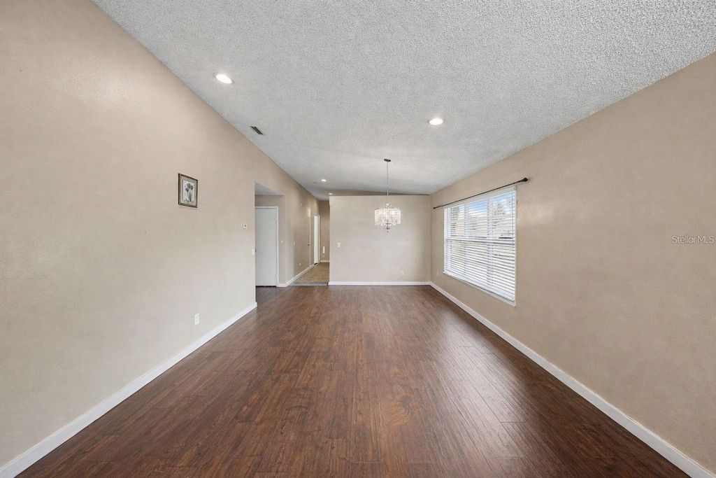 Photo of 1817 Coyote Place, Brandon, FL 33511 (MLS # TB8497182)