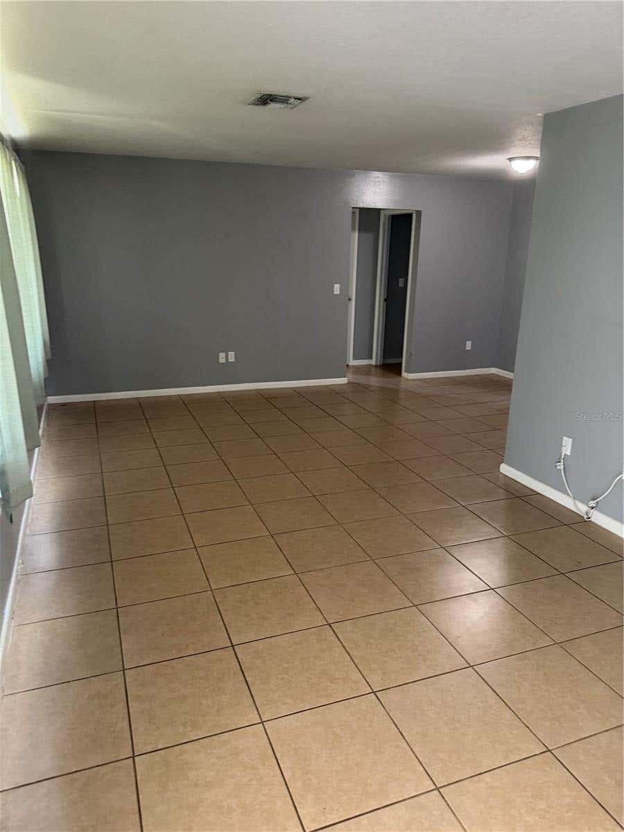 Photo of 19934 Midway Boulevard, Port Charlotte, FL 33948 (MLS # D6148079)