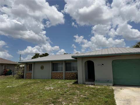 Photo of 19934 Midway Boulevard, Port Charlotte, FL 33948 (MLS # D6148079)
