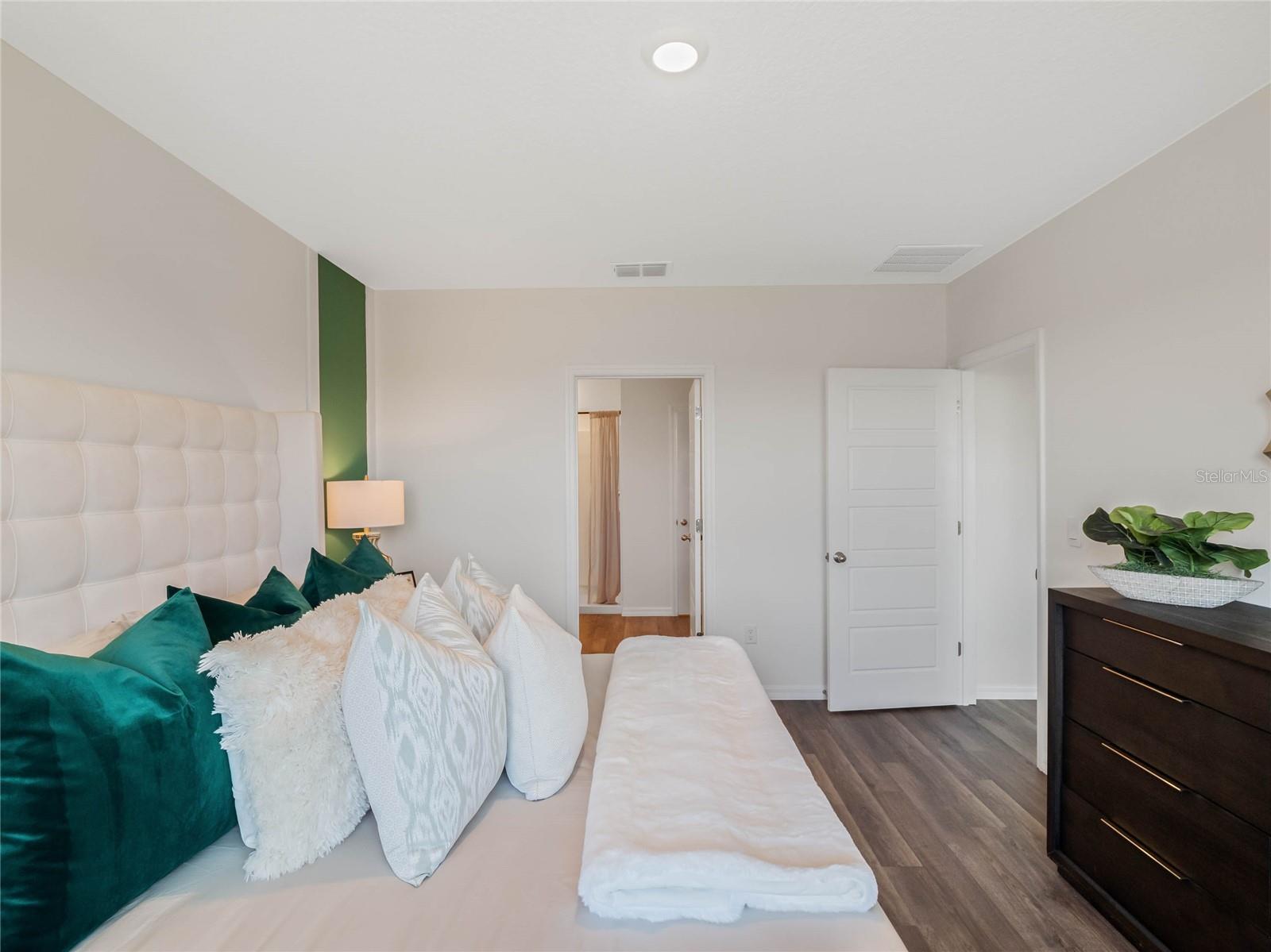 BRADBURY CREEK PHASE 2 - Residential