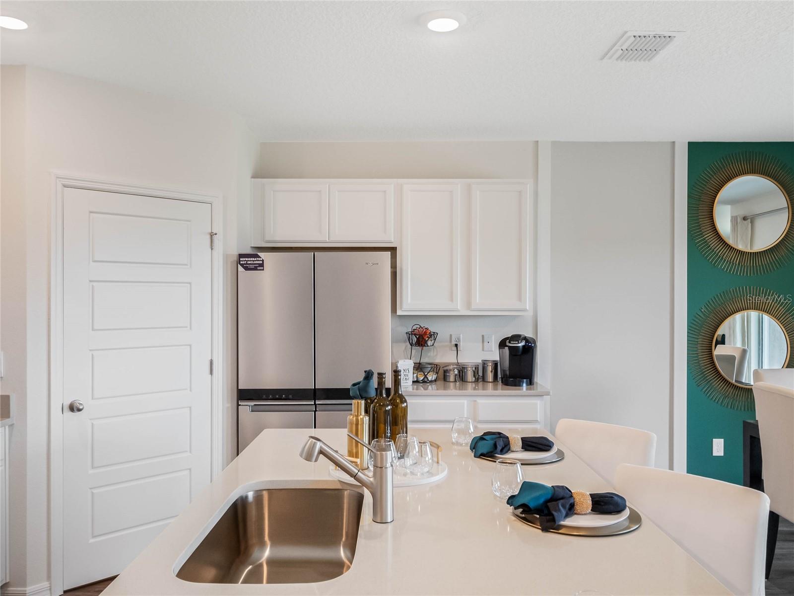 BRADBURY CREEK PHASE 2 - Residential