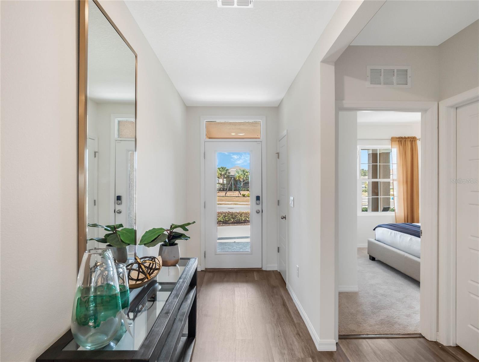 BRADBURY CREEK PHASE 2 - Residential