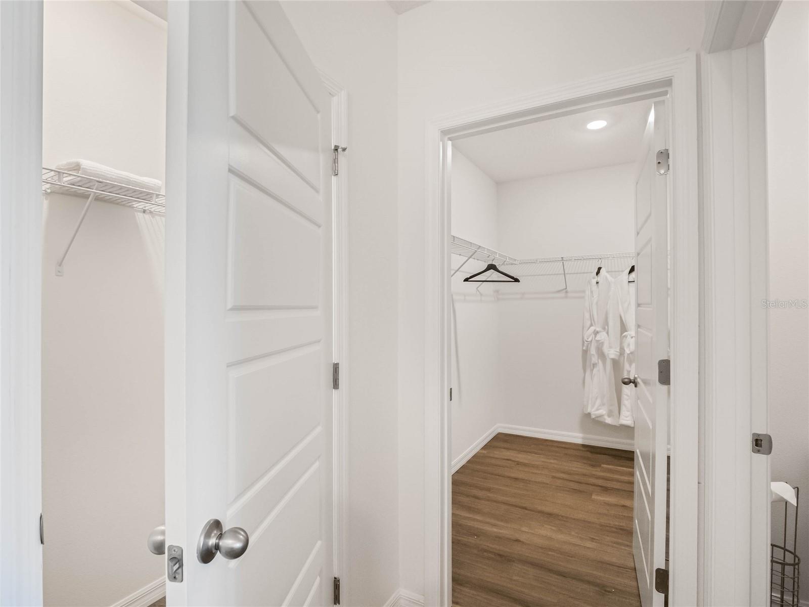 BRADBURY CREEK PHASE 2 - Residential