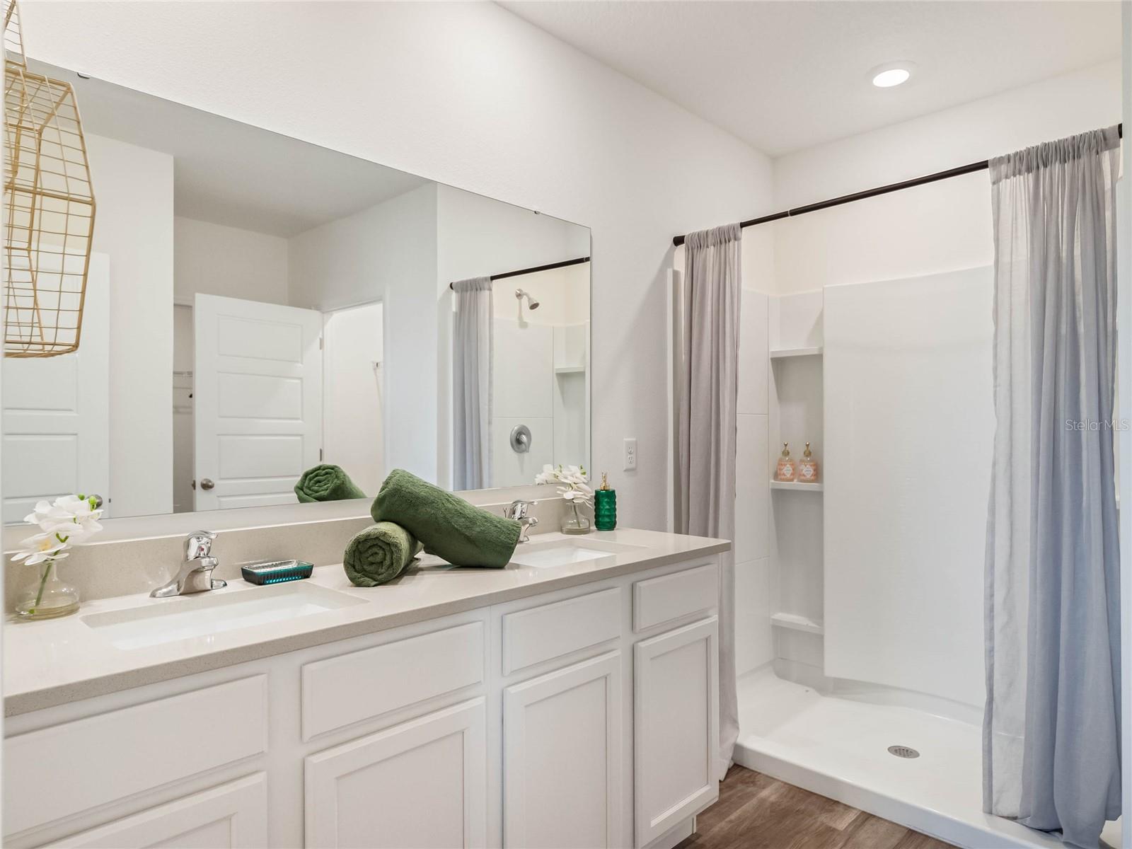 BRADBURY CREEK PHASE 2 - Residential