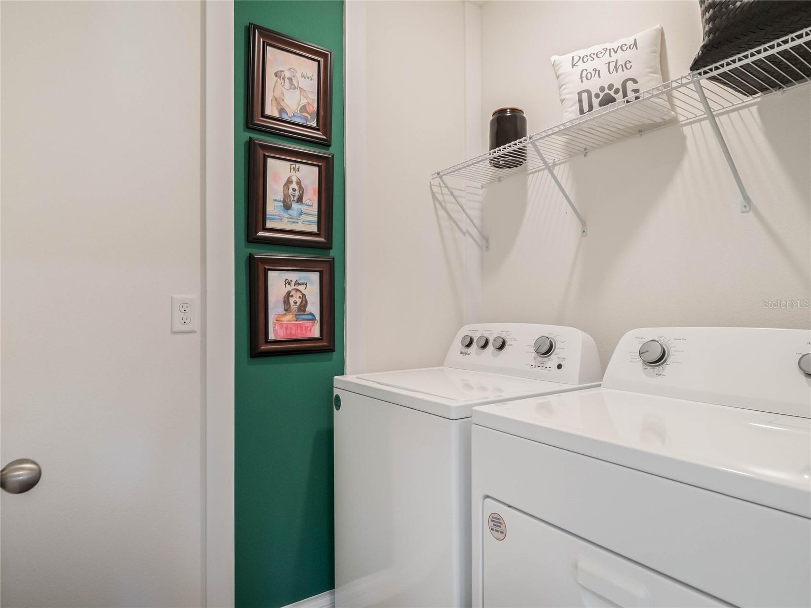 BRADBURY CREEK PHASE 2 - Residential