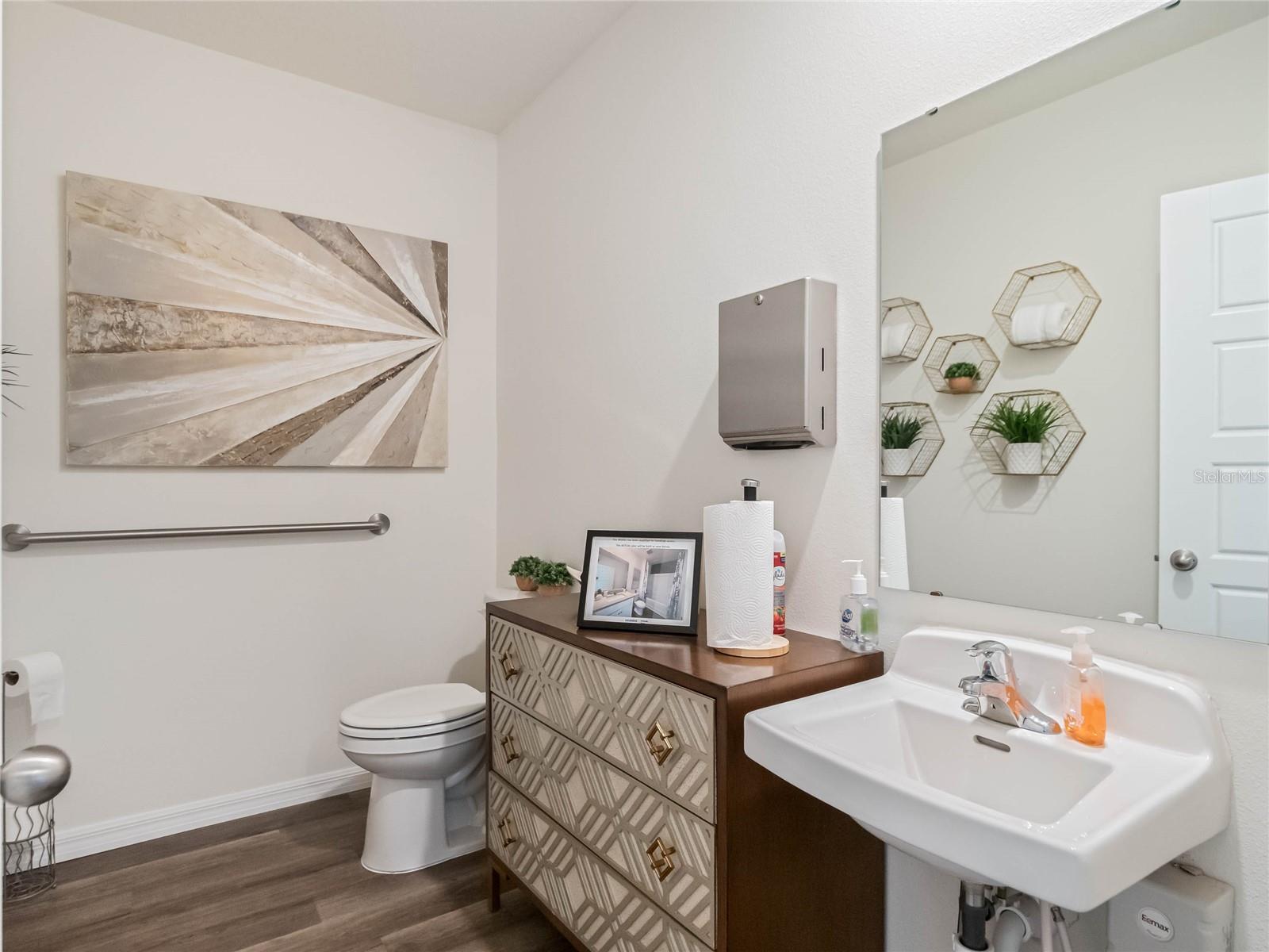 BRADBURY CREEK PHASE 2 - Residential