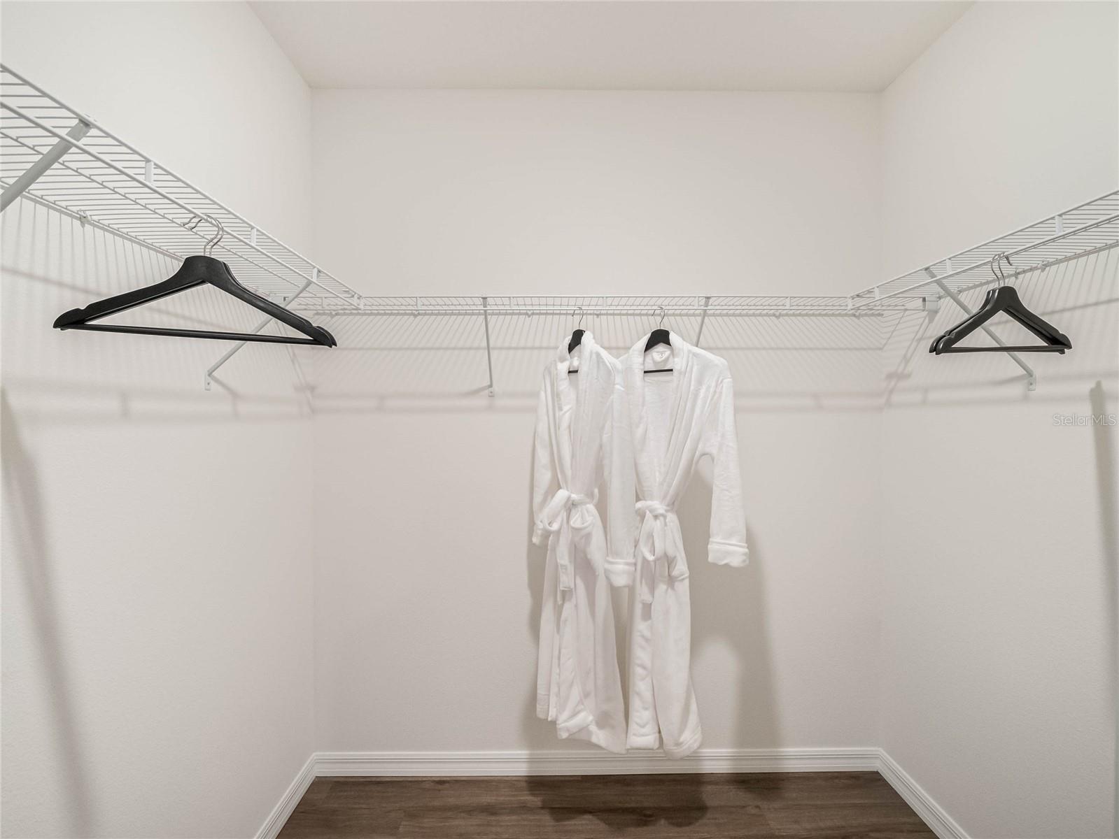 BRADBURY CREEK PHASE 2 - Residential