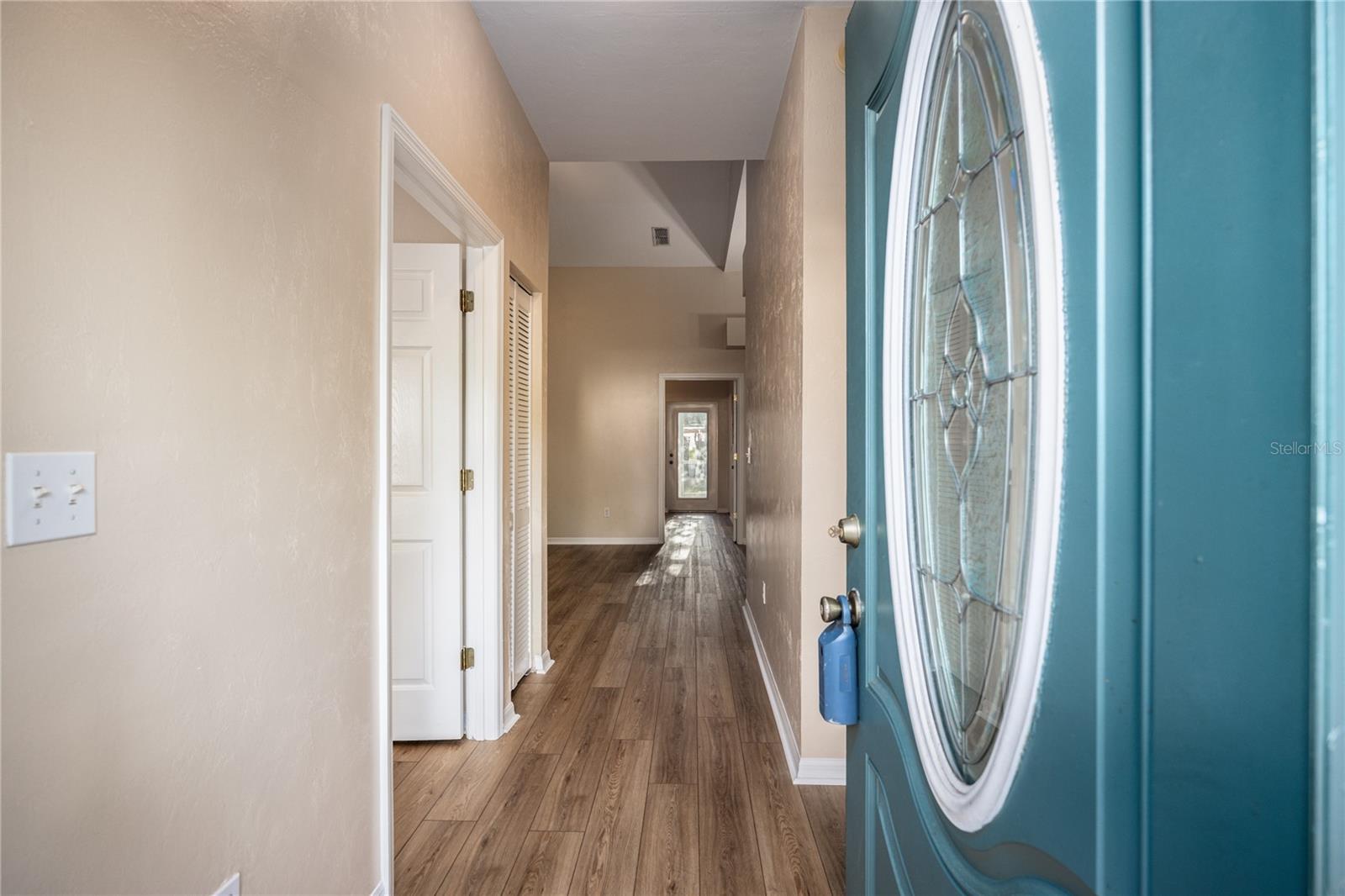 162 SW 145TH DRIVE 12