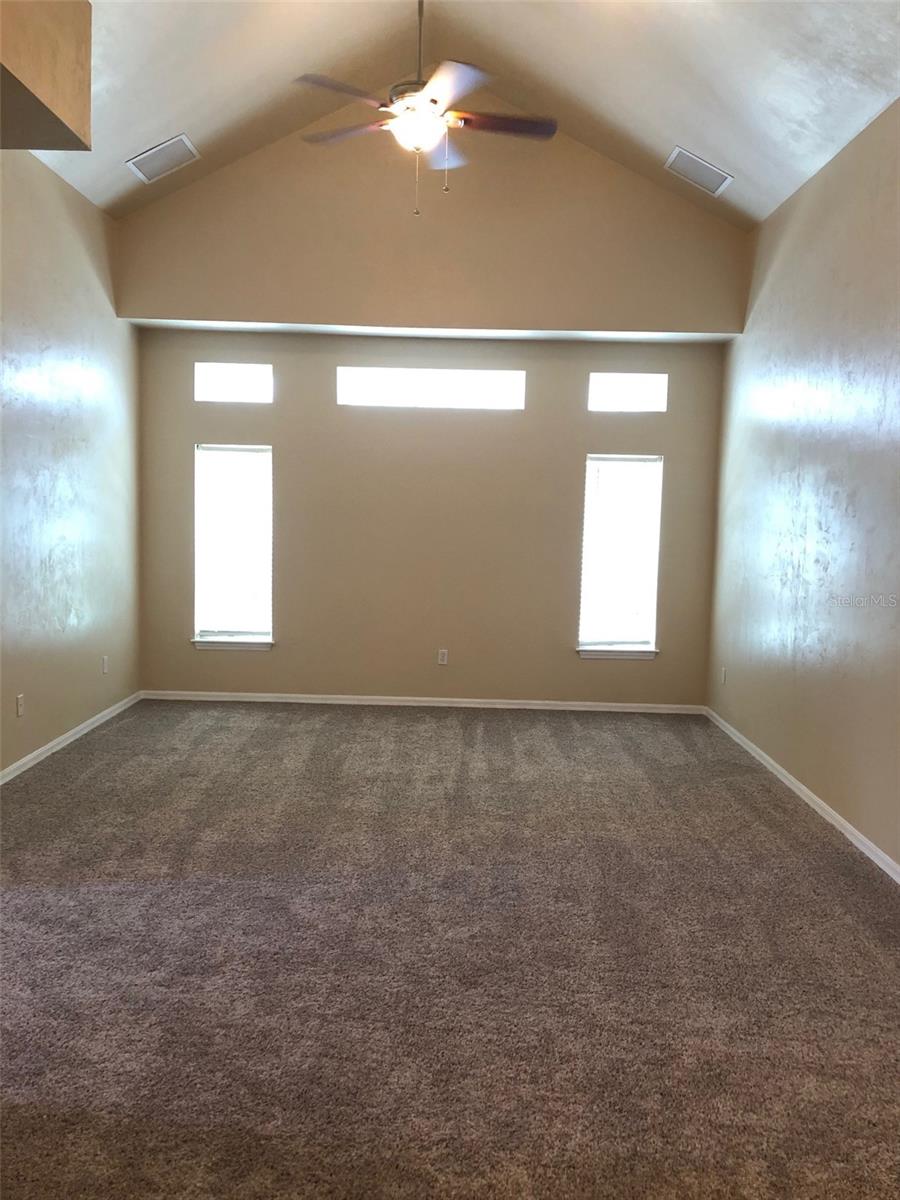 162 SW 145TH DRIVE 12