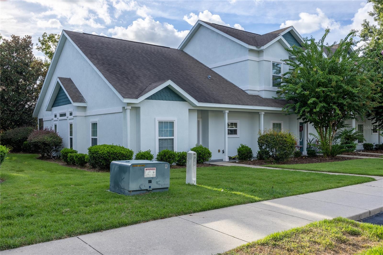 162 SW 145TH DRIVE 12