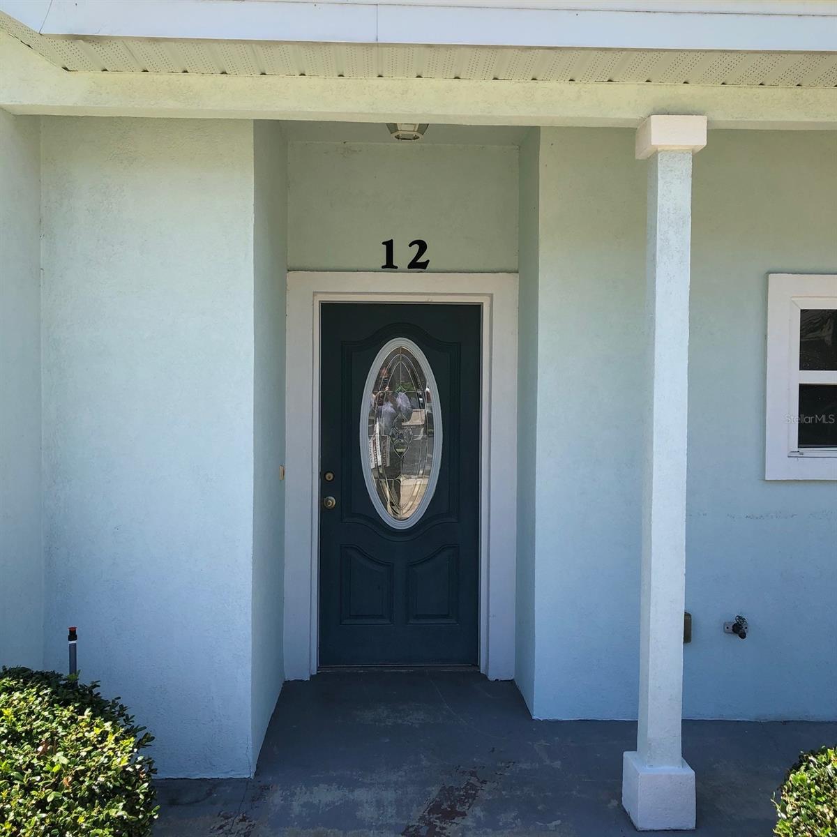 162 SW 145TH DRIVE 12