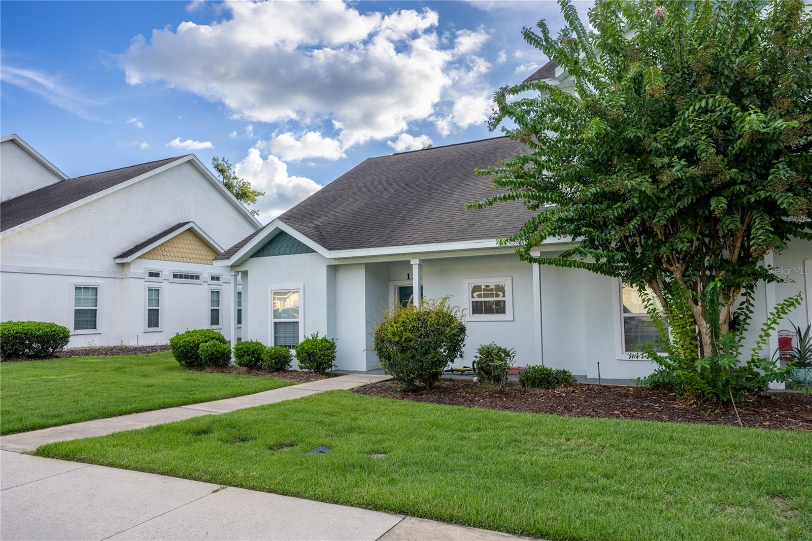 162 SW 145TH DRIVE 12