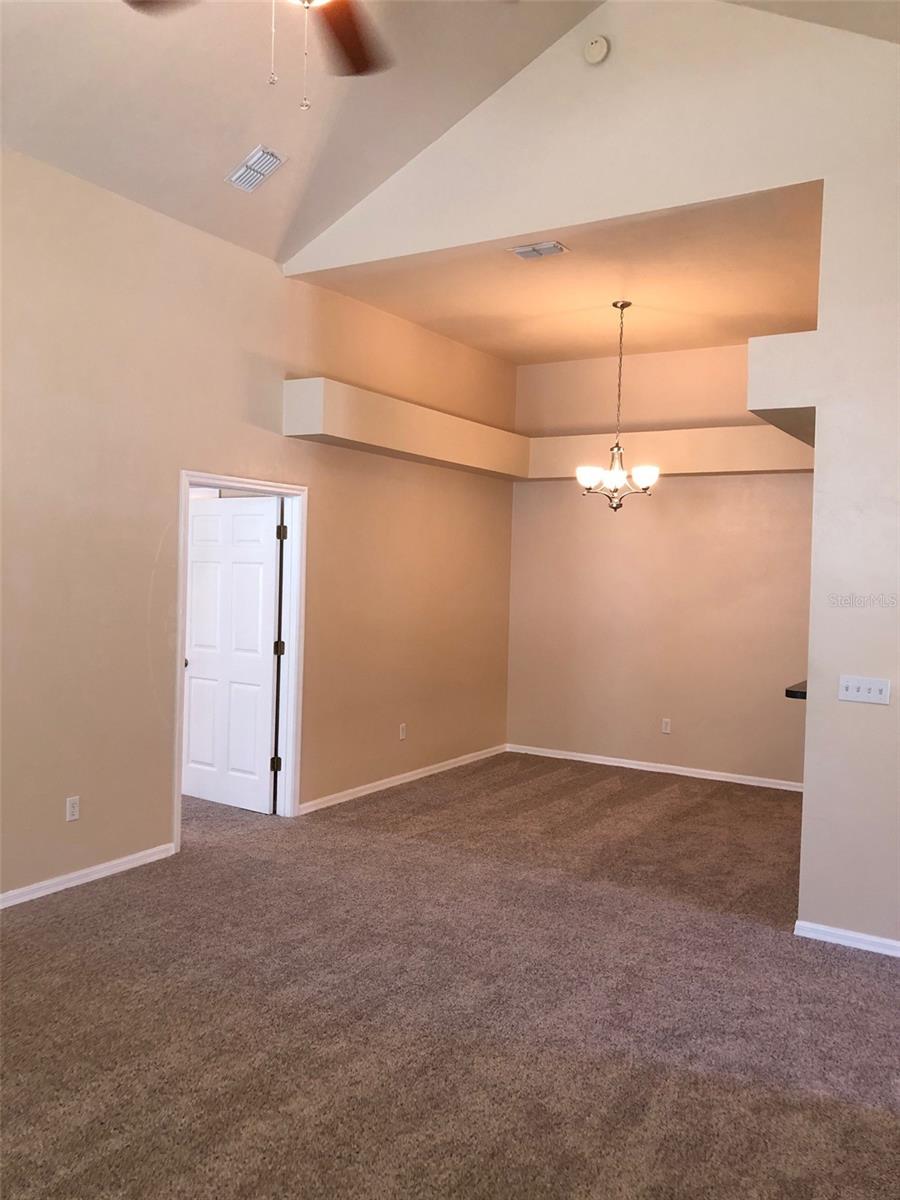 162 SW 145TH DRIVE 12