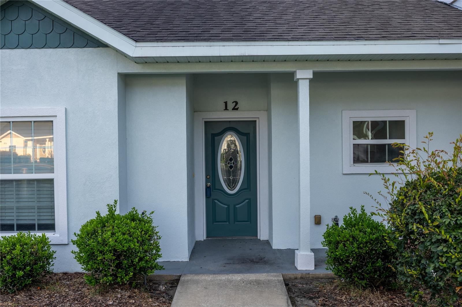162 SW 145TH DRIVE 12