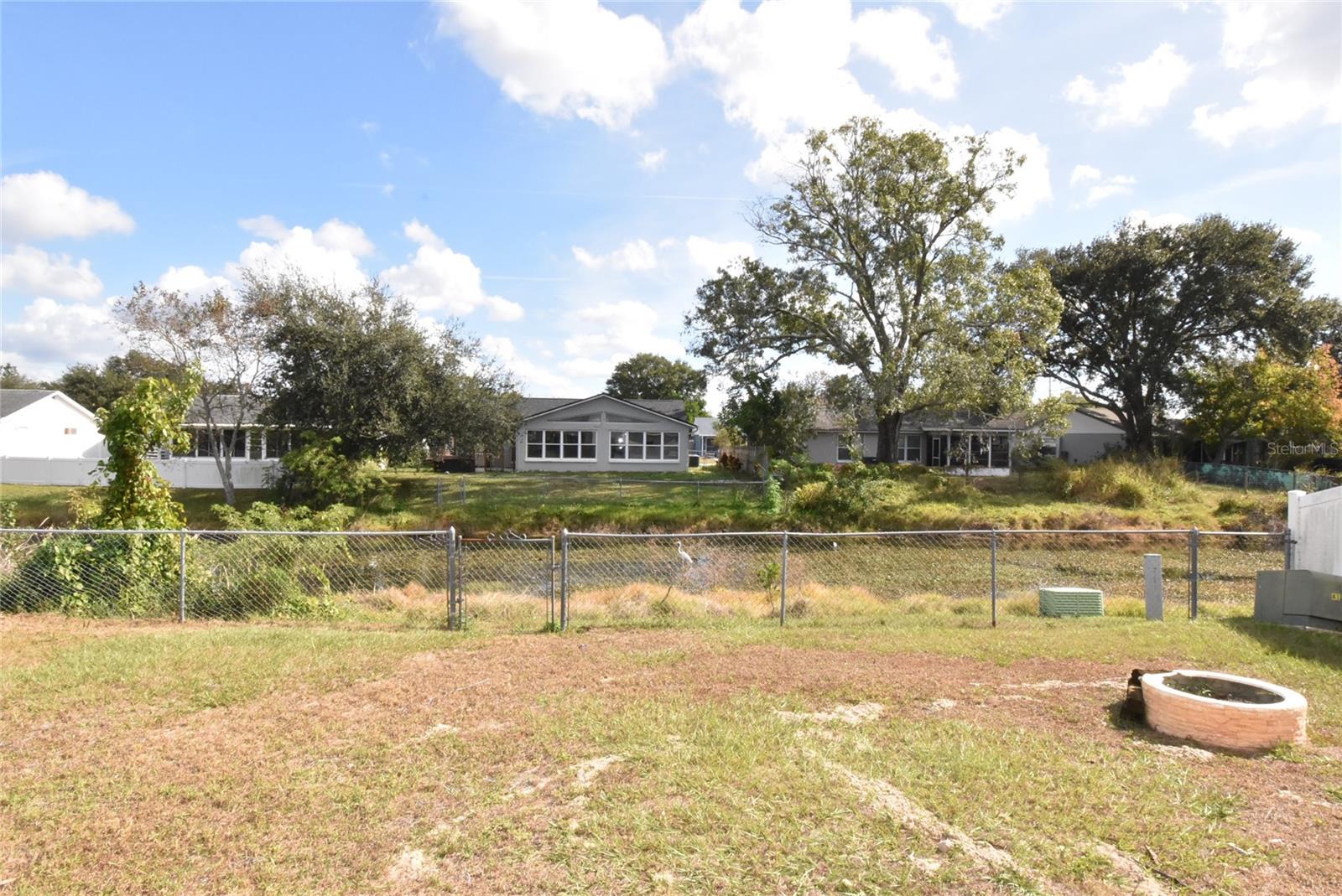 VENICE ESTATES SUB - Residential