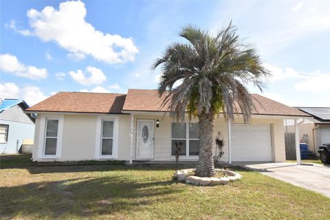 Photo of 3116 Ludlow Drive, New Port Richey, FL 34655 (MLS # C7518976)