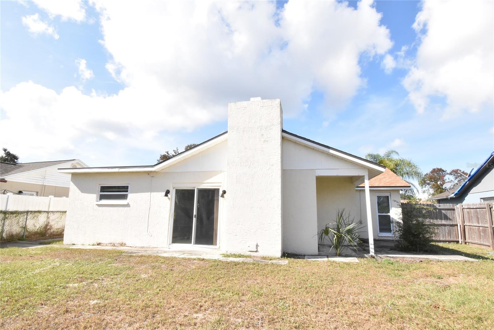 VENICE ESTATES SUB - Residential