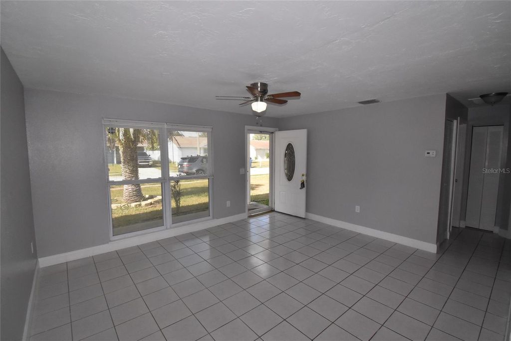 Photo of 3116 Ludlow Drive, New Port Richey, FL 34655 (MLS # C7518976)