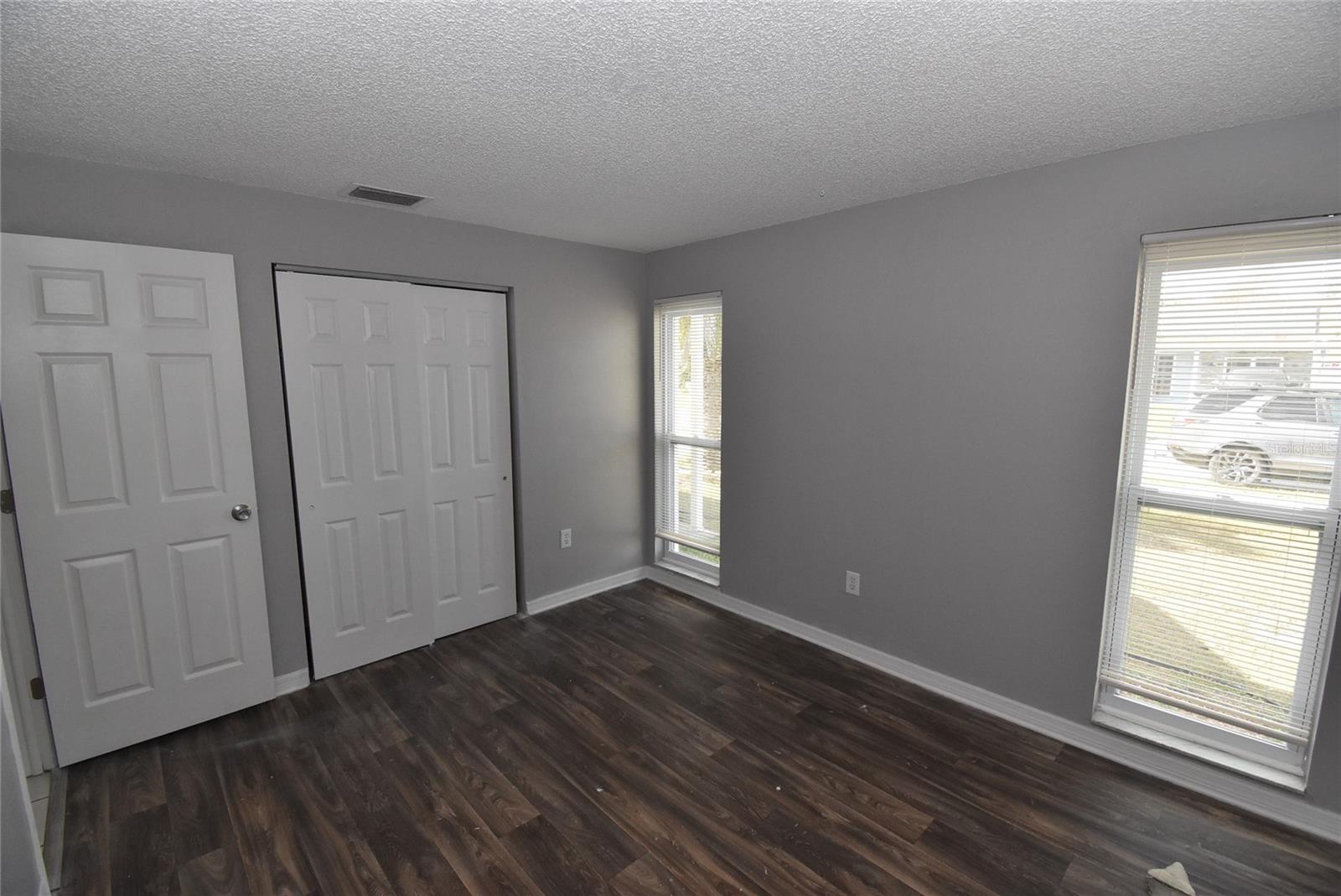 VENICE ESTATES SUB - Residential