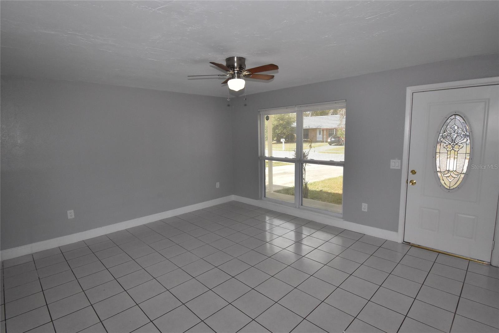 VENICE ESTATES SUB - Residential