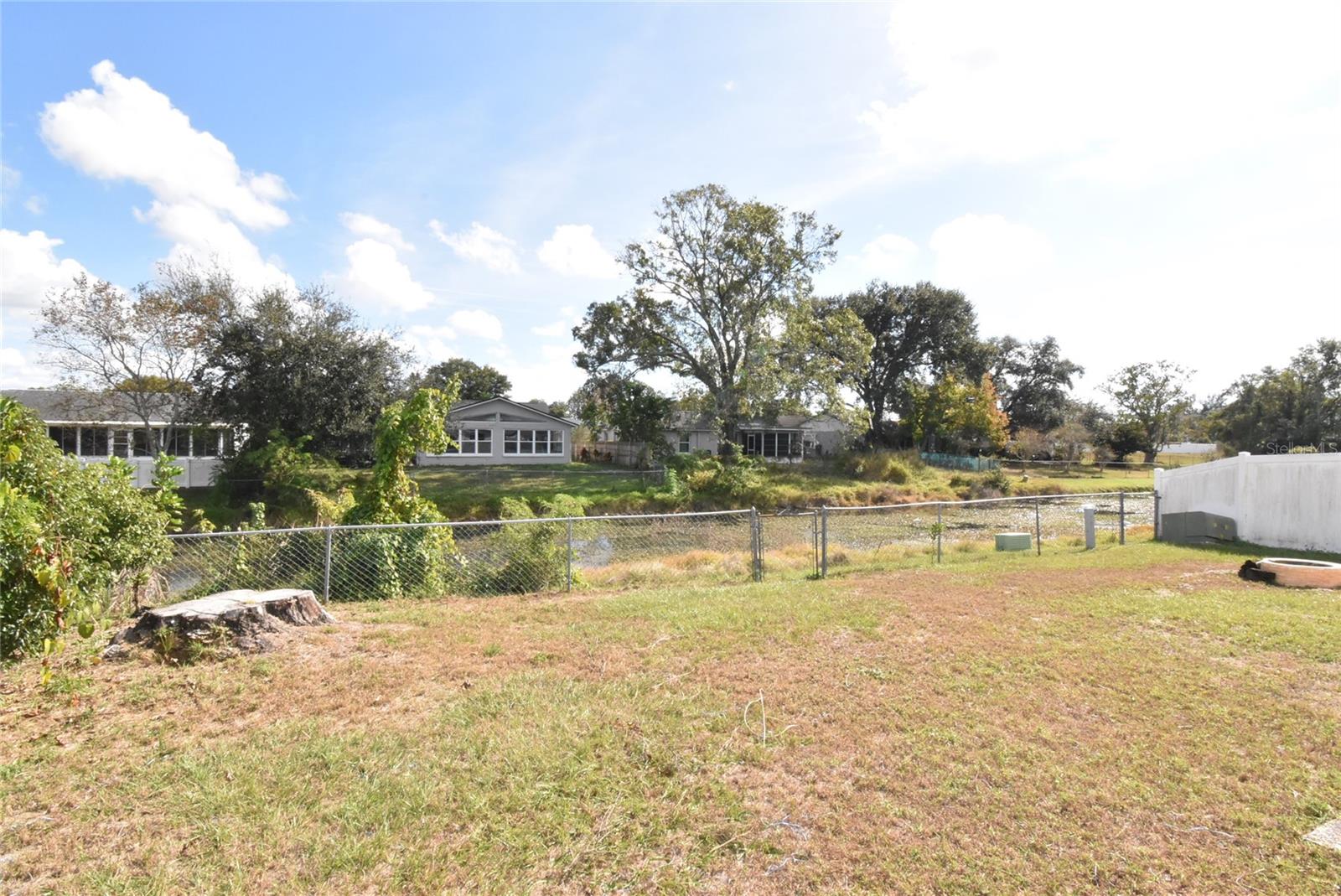 VENICE ESTATES SUB - Residential