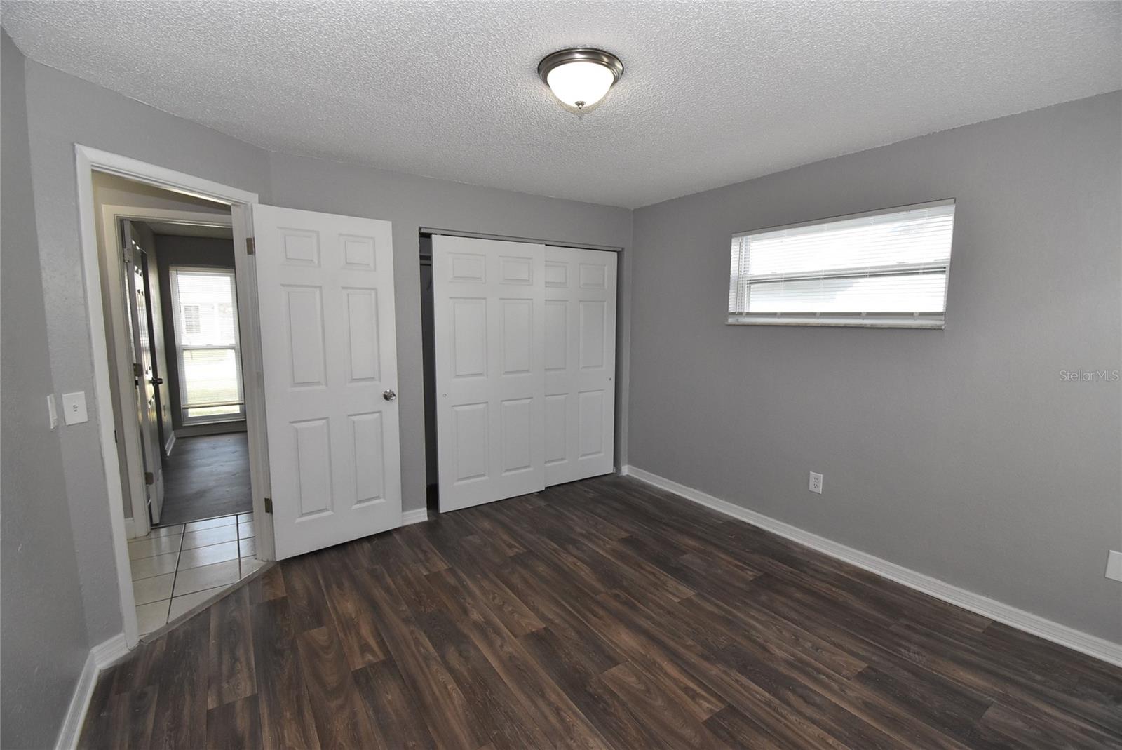 VENICE ESTATES SUB - Residential