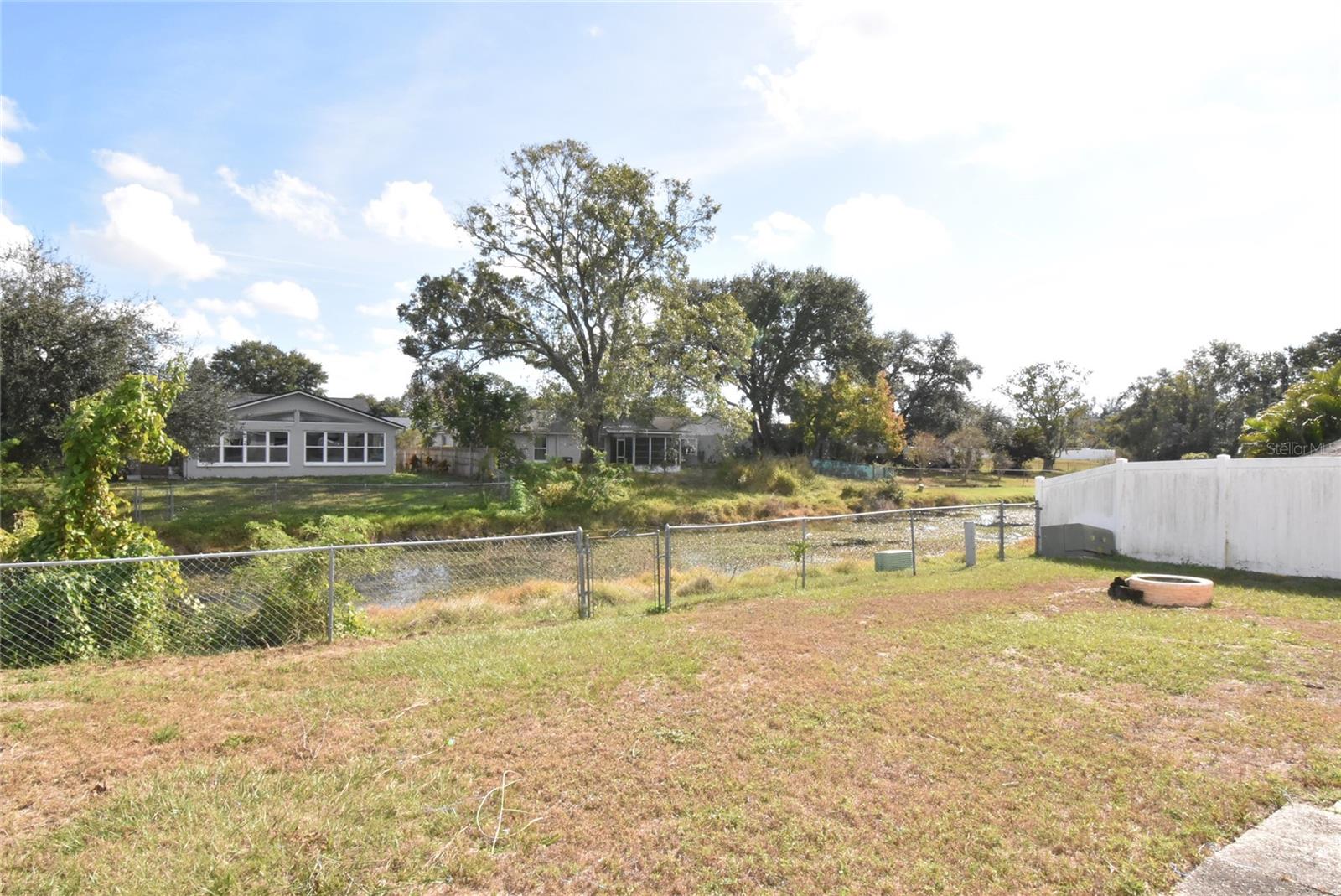 VENICE ESTATES SUB - Residential