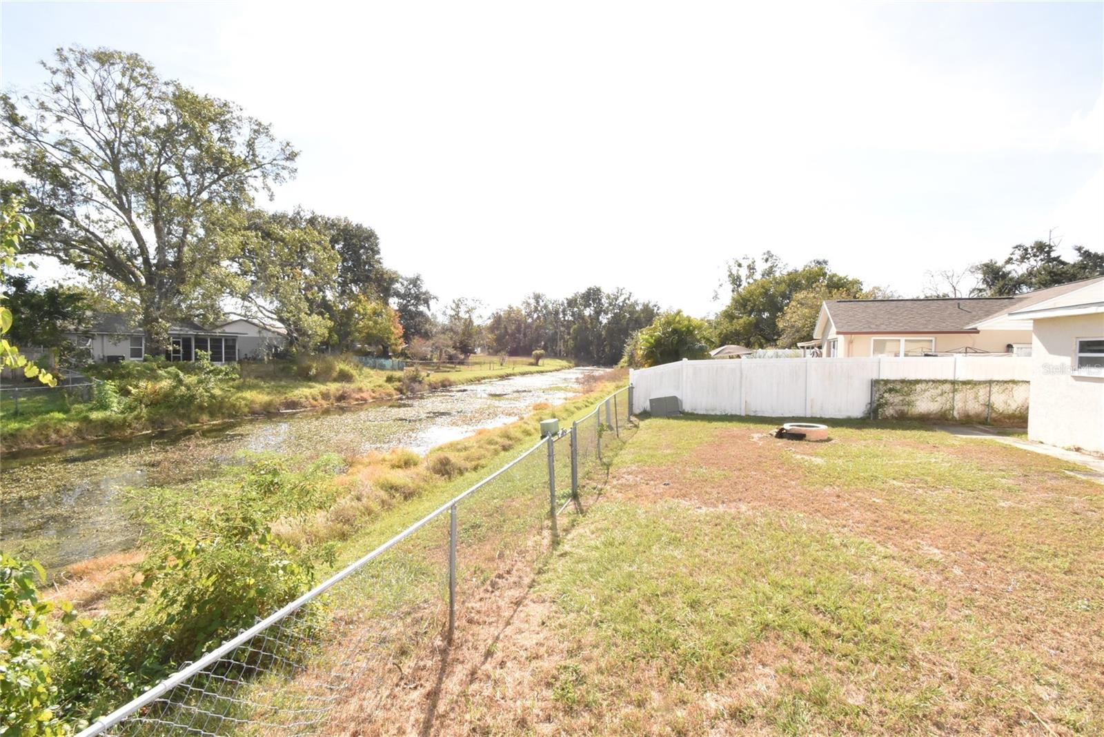 VENICE ESTATES SUB - Residential