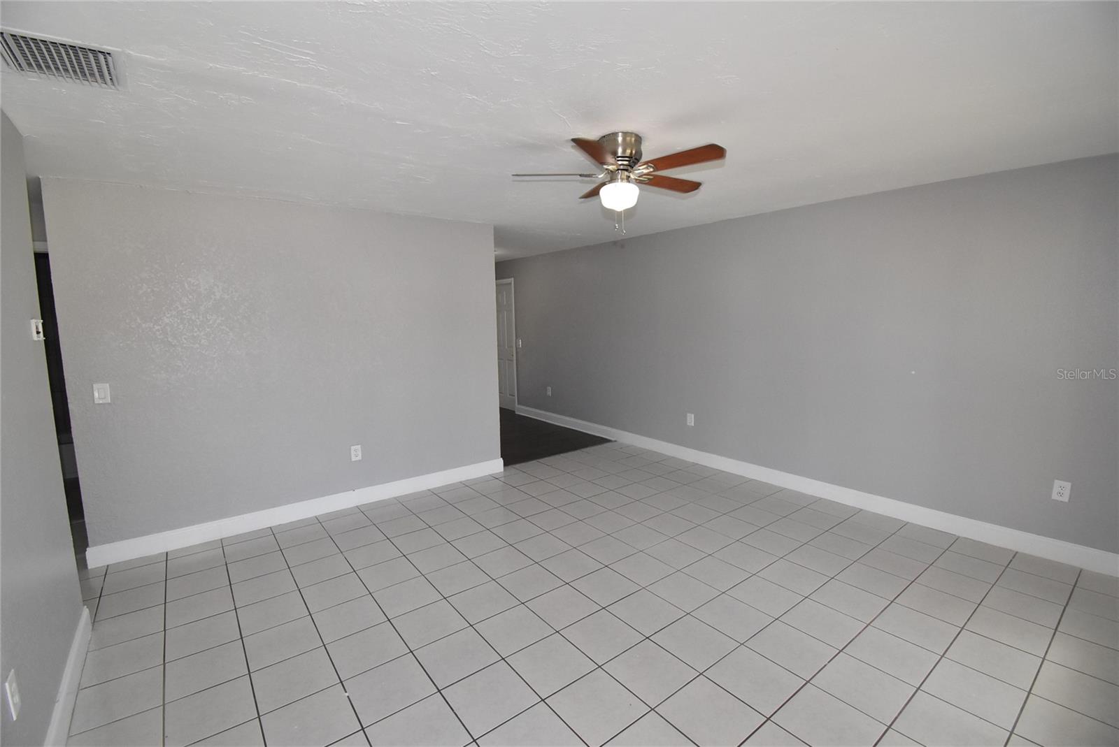 VENICE ESTATES SUB - Residential